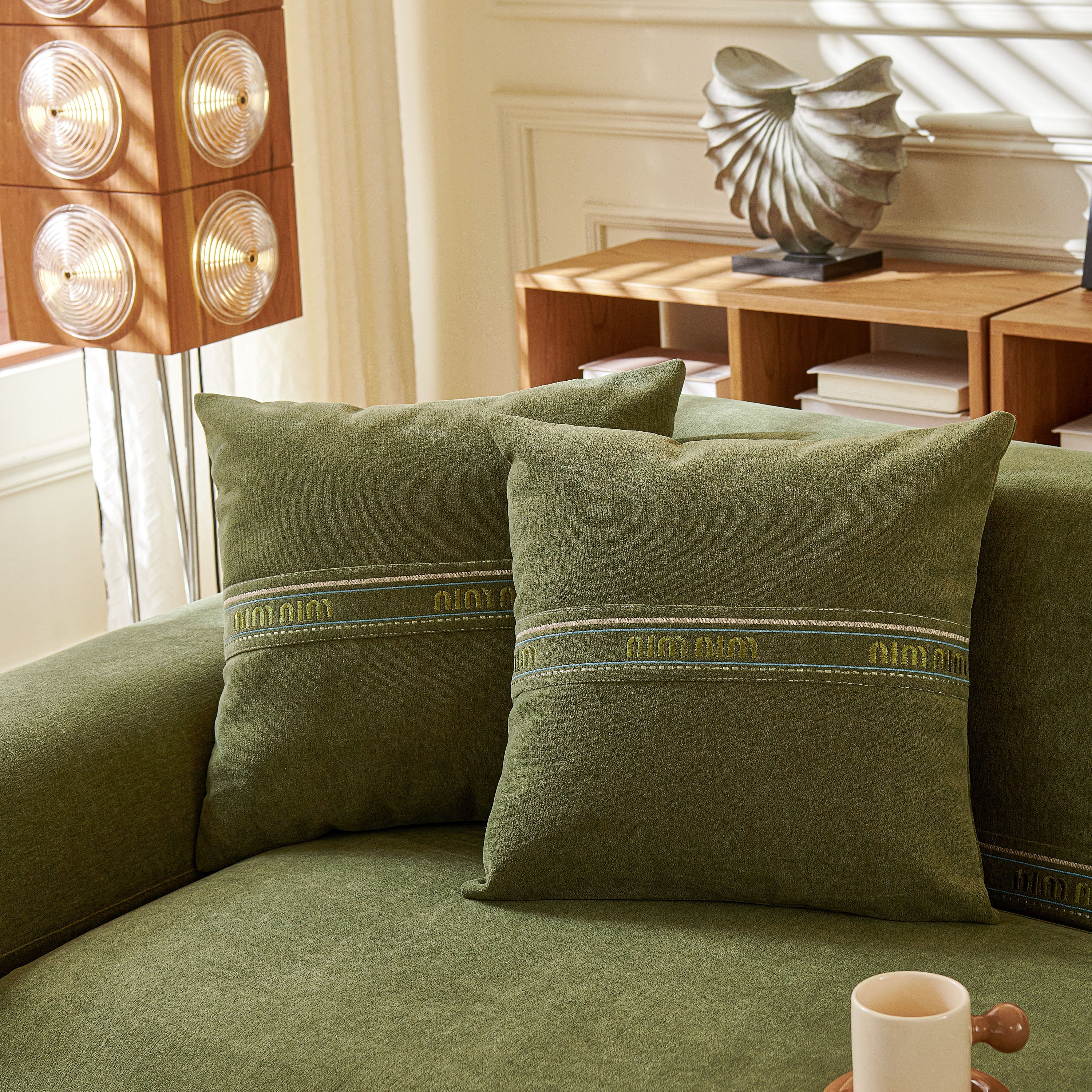 Product image 84