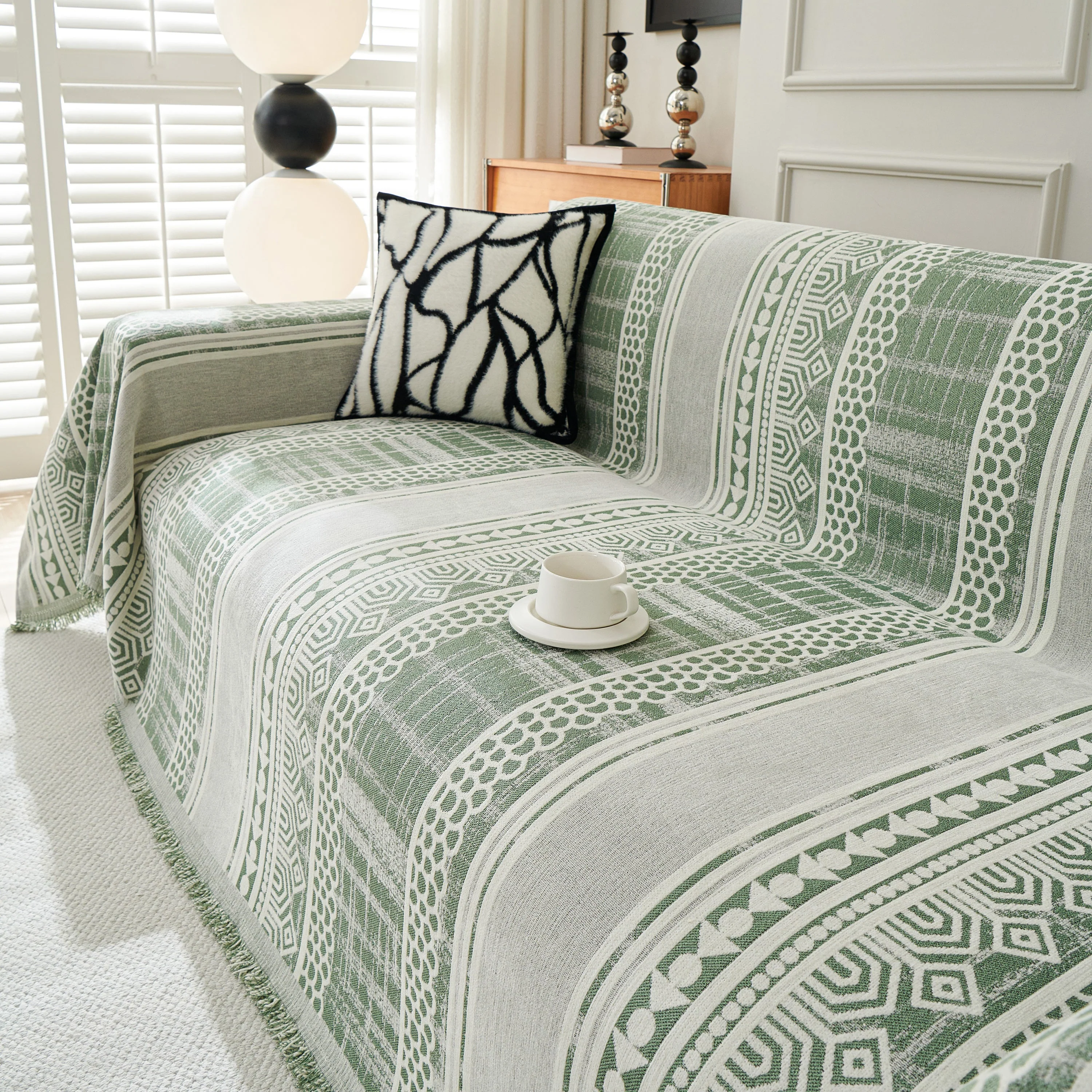 Product image 105