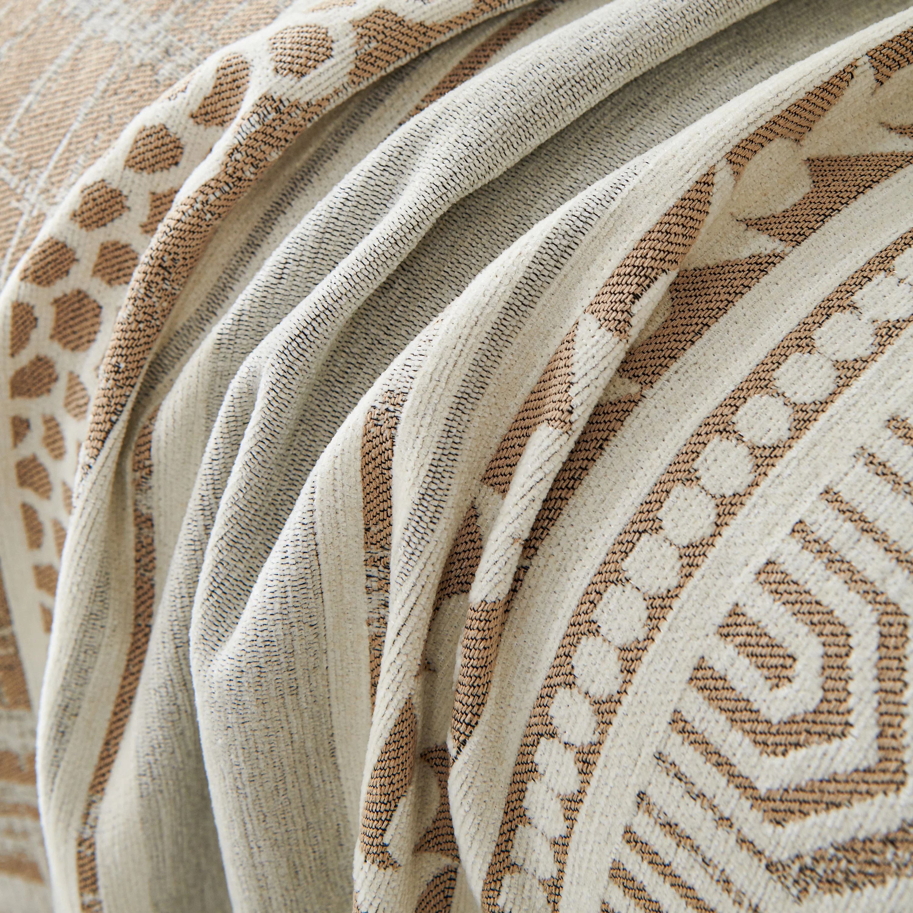 Product image 111