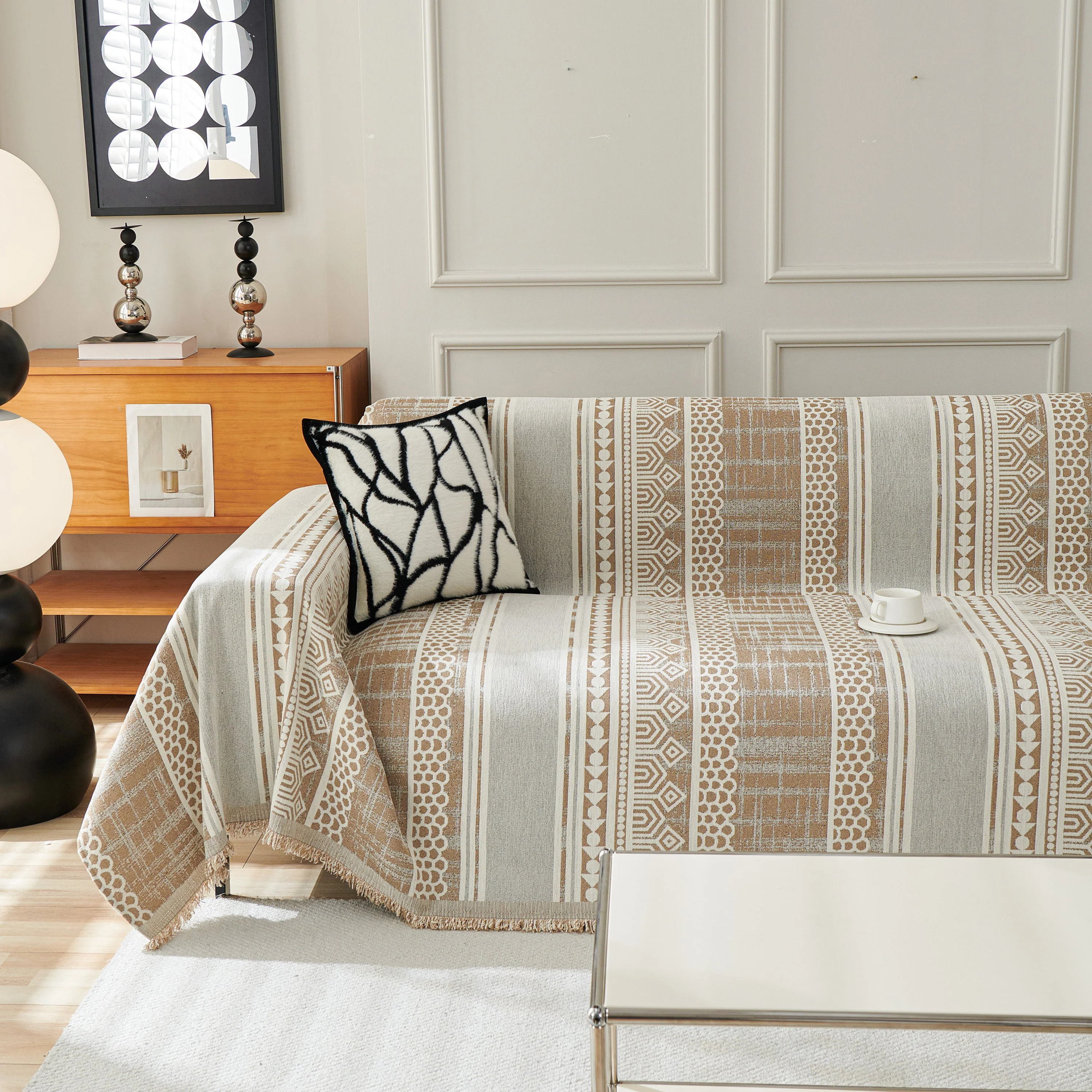 Product image 117