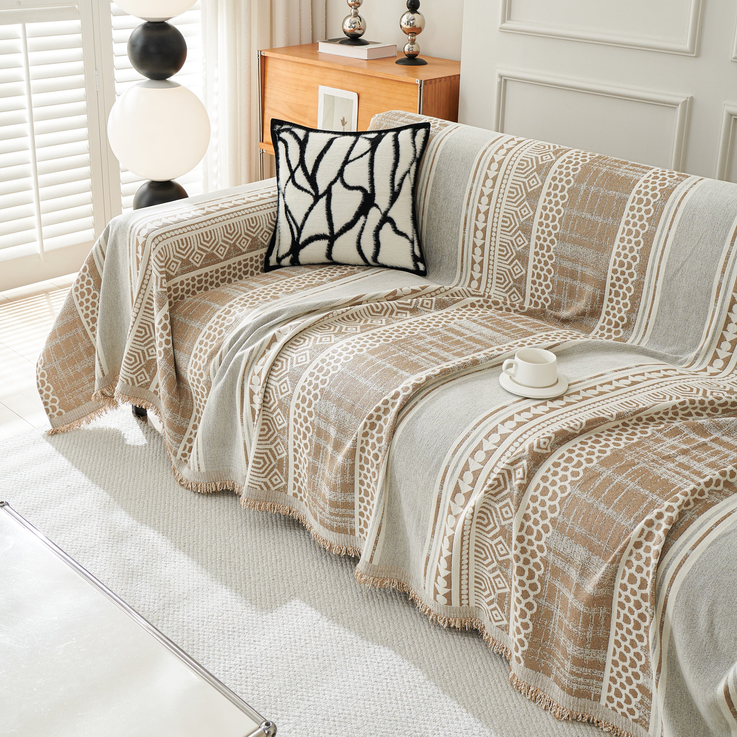 Product image 123