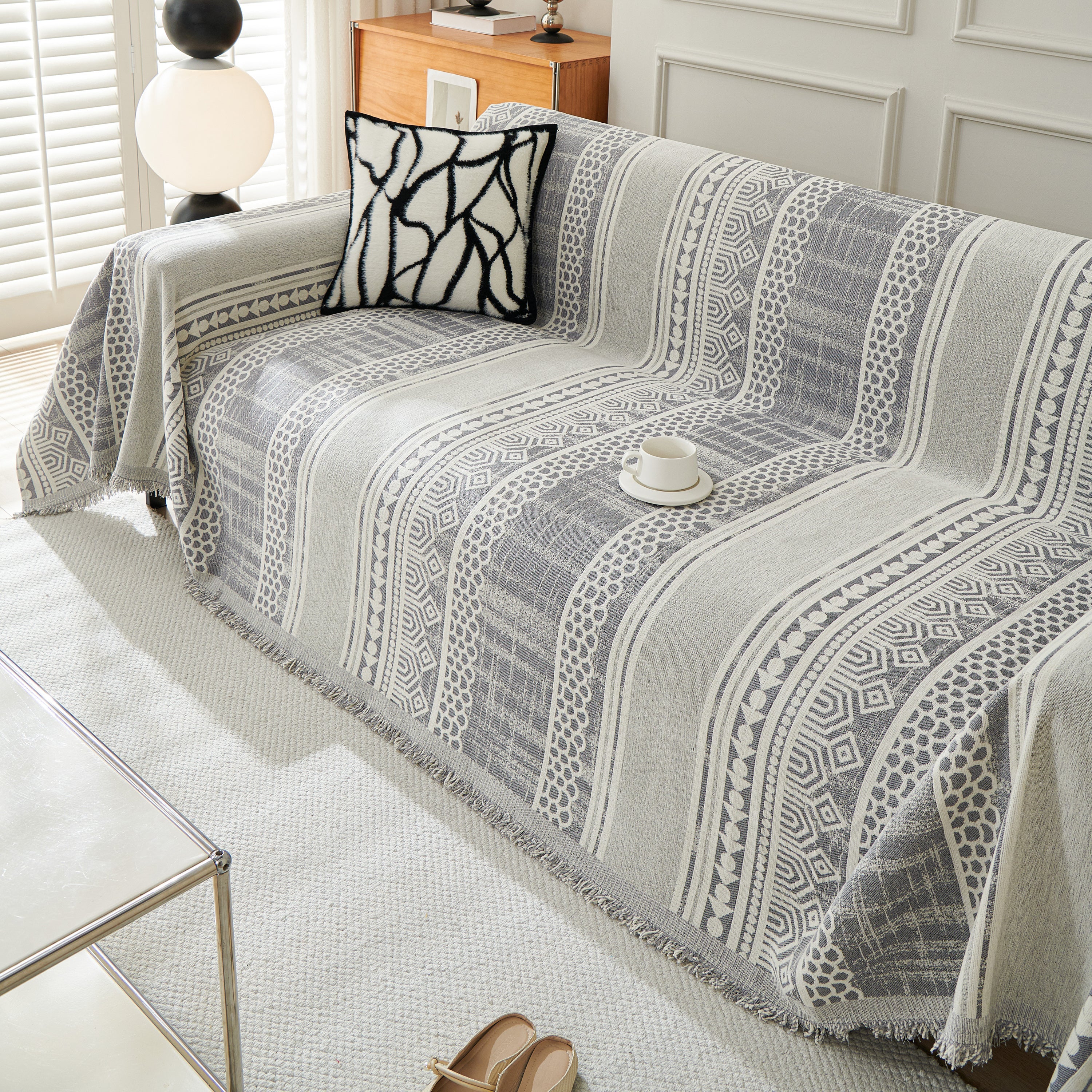 Product image 63