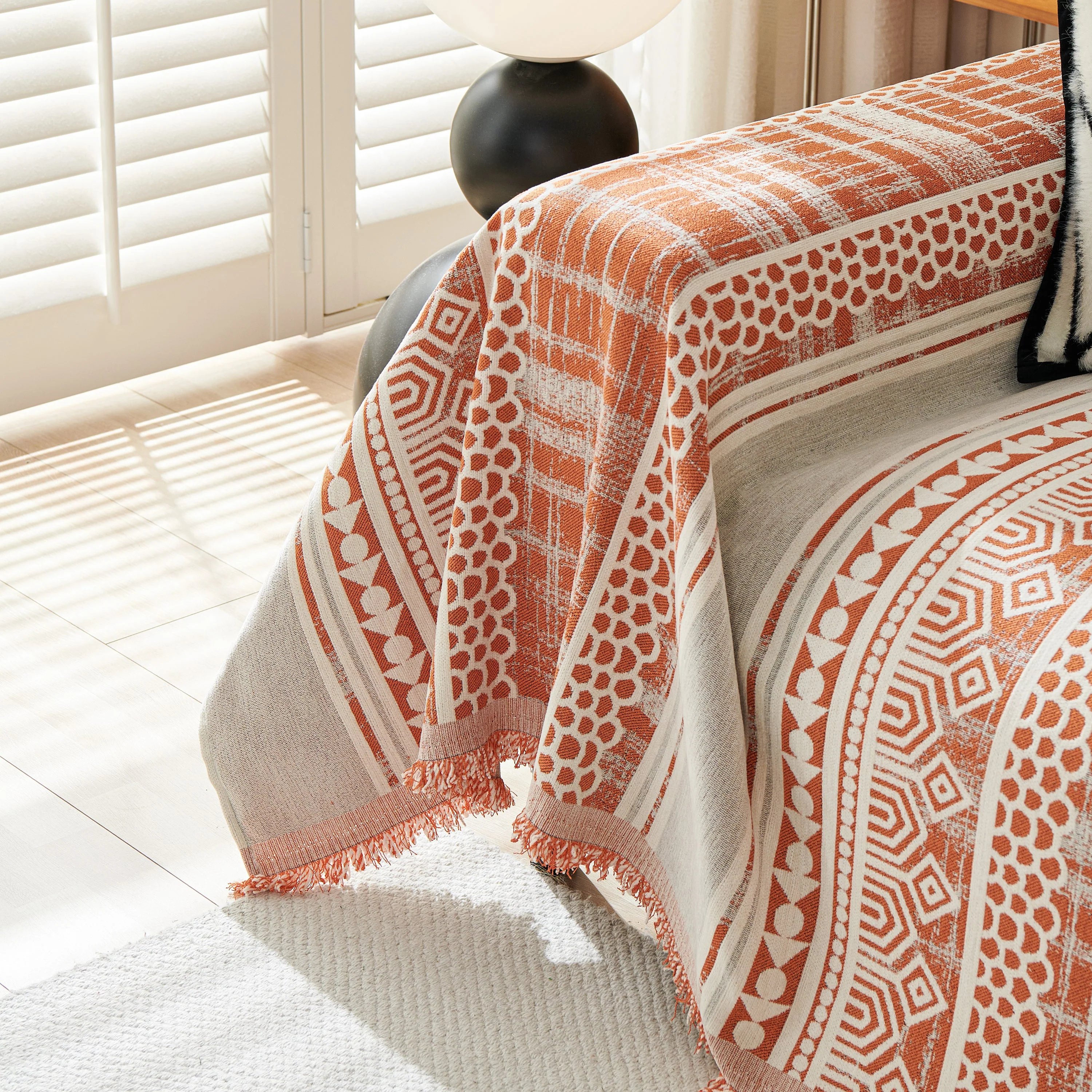 Product image 73