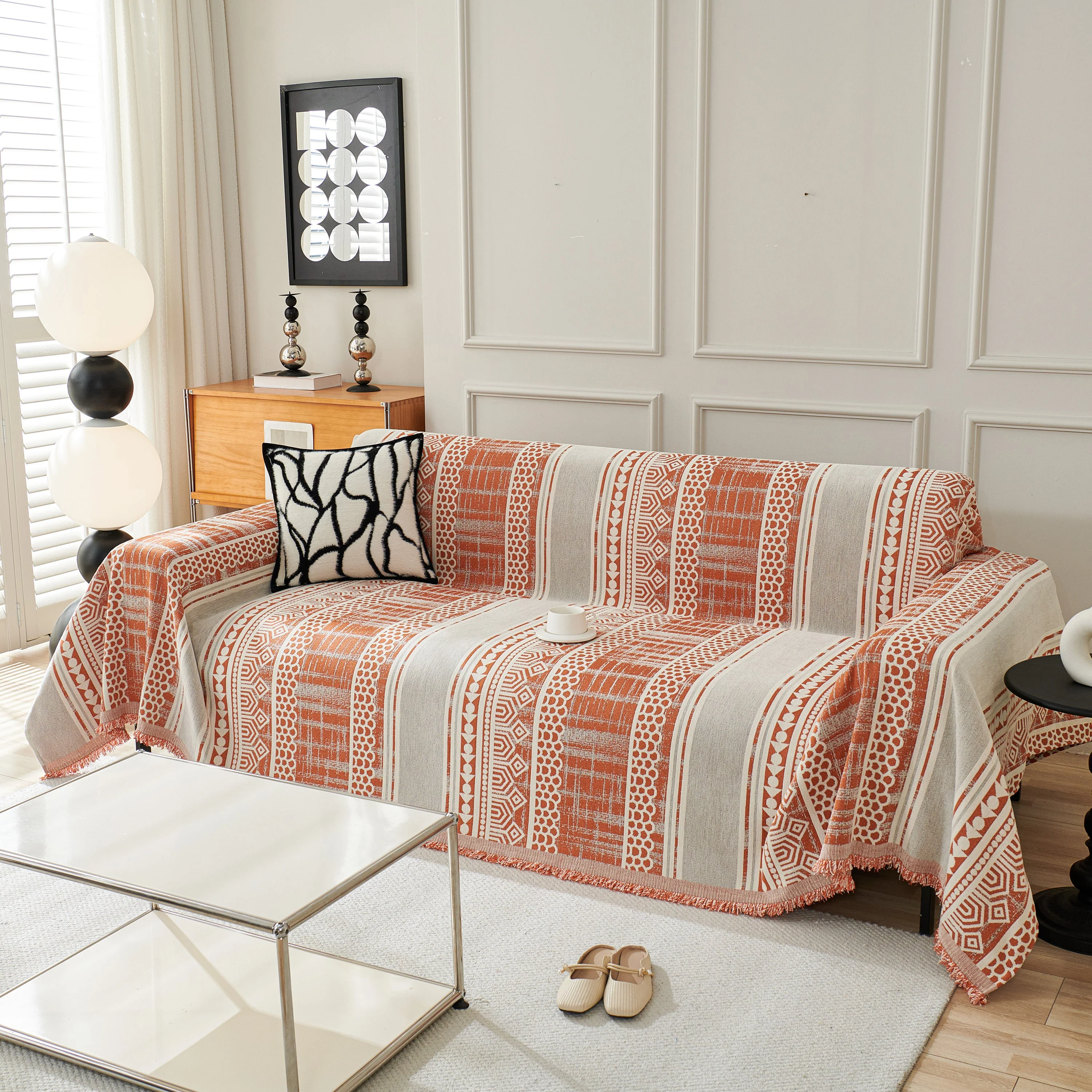 Product image 80