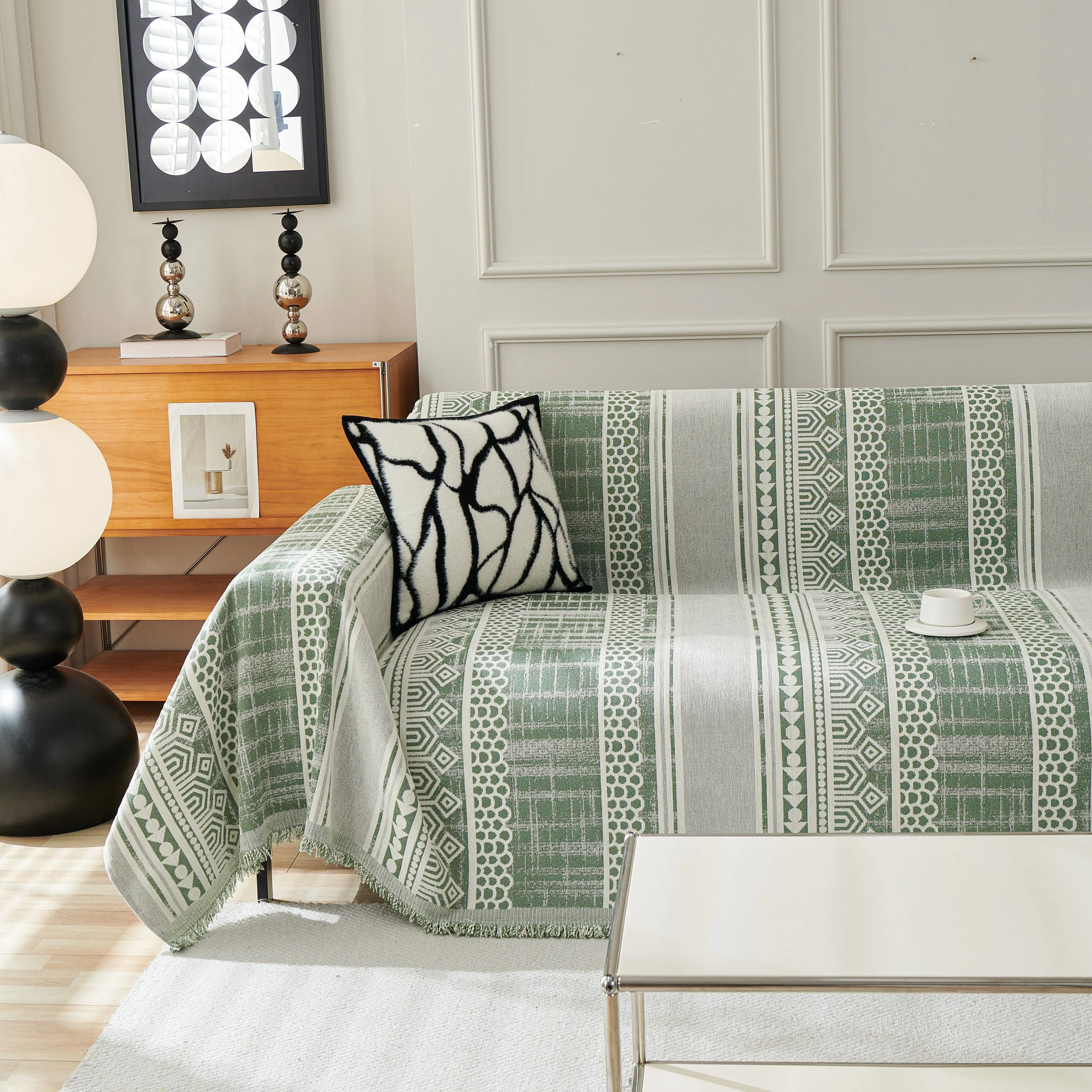 Product image 92