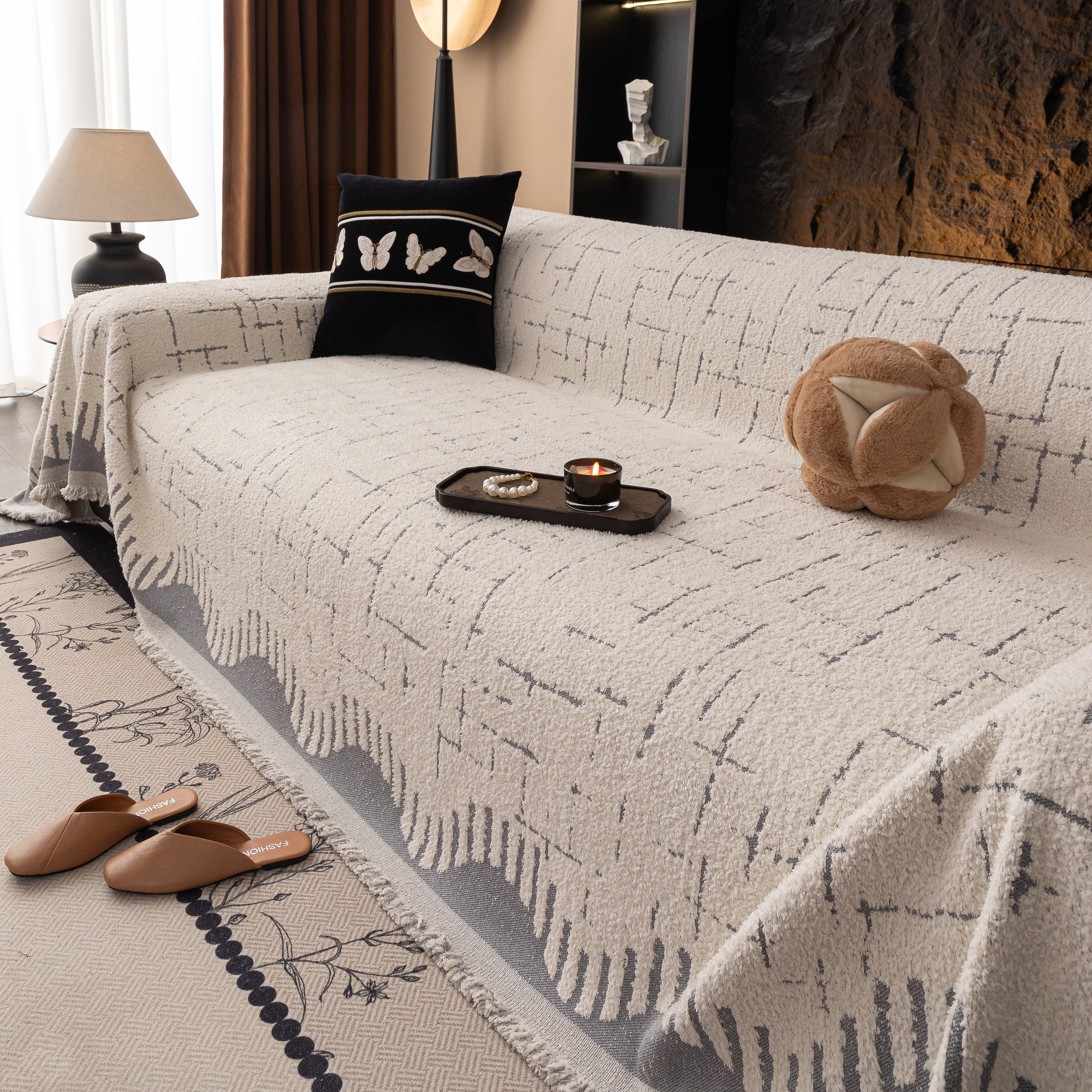 Product image 48