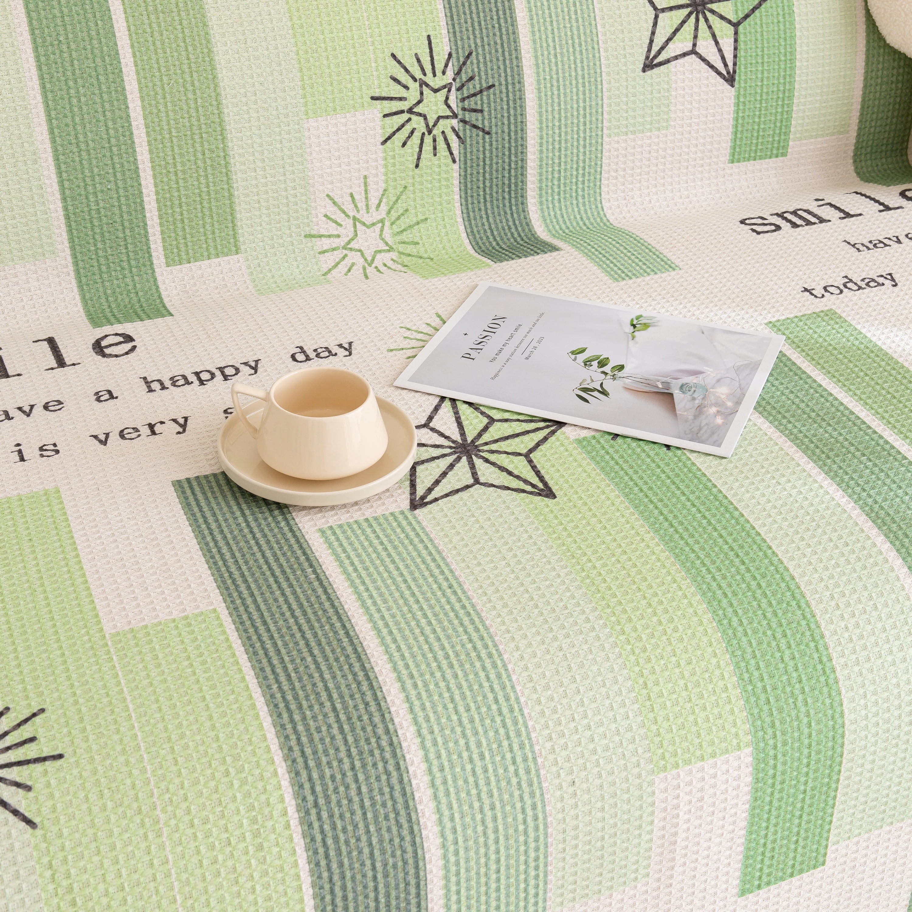 Product image 63