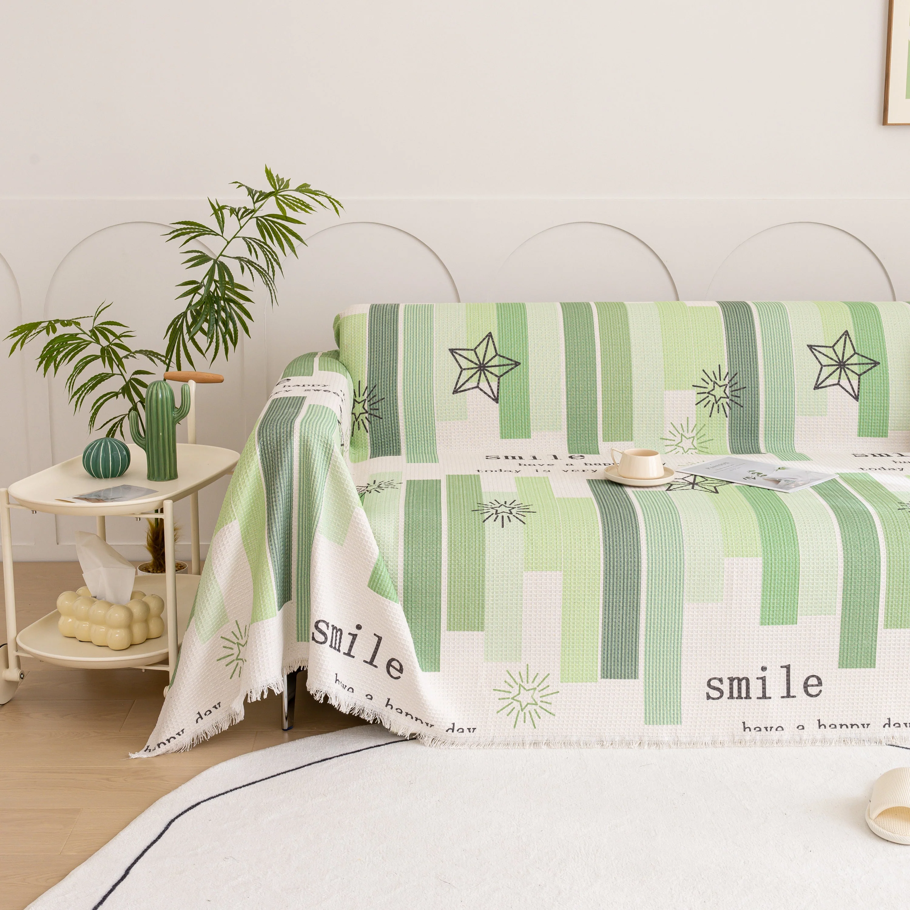 Product image 64