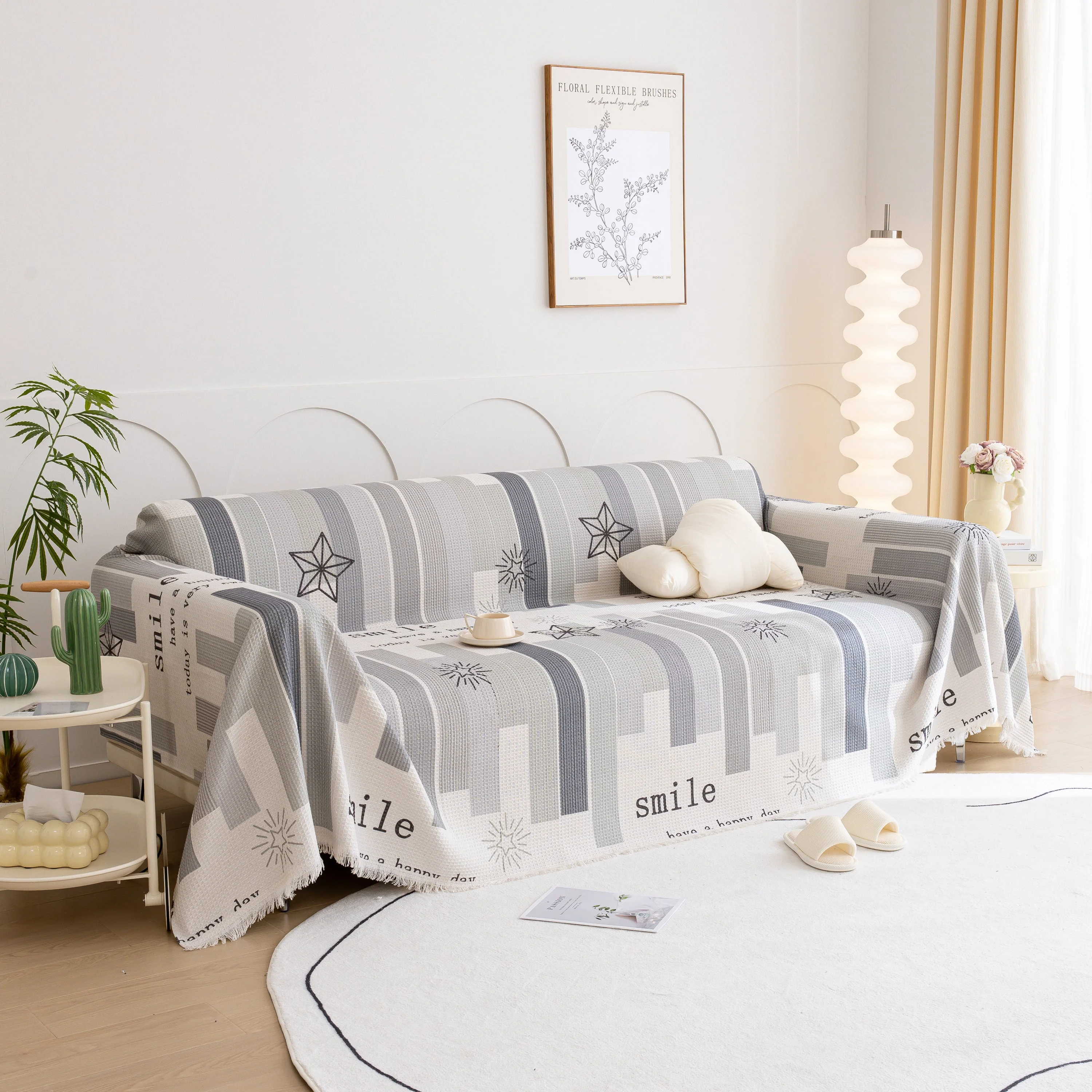 Product image 80