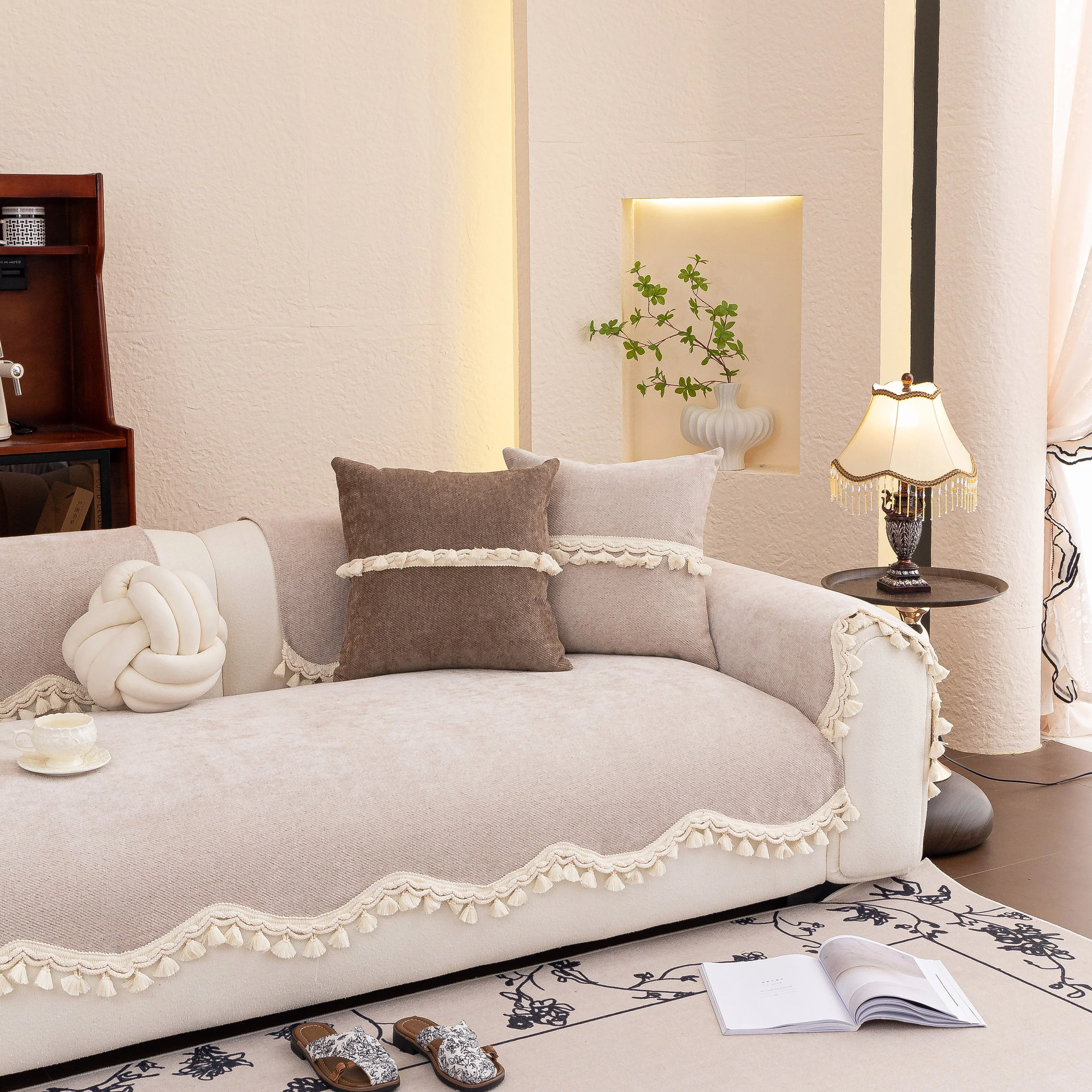 Product image 107