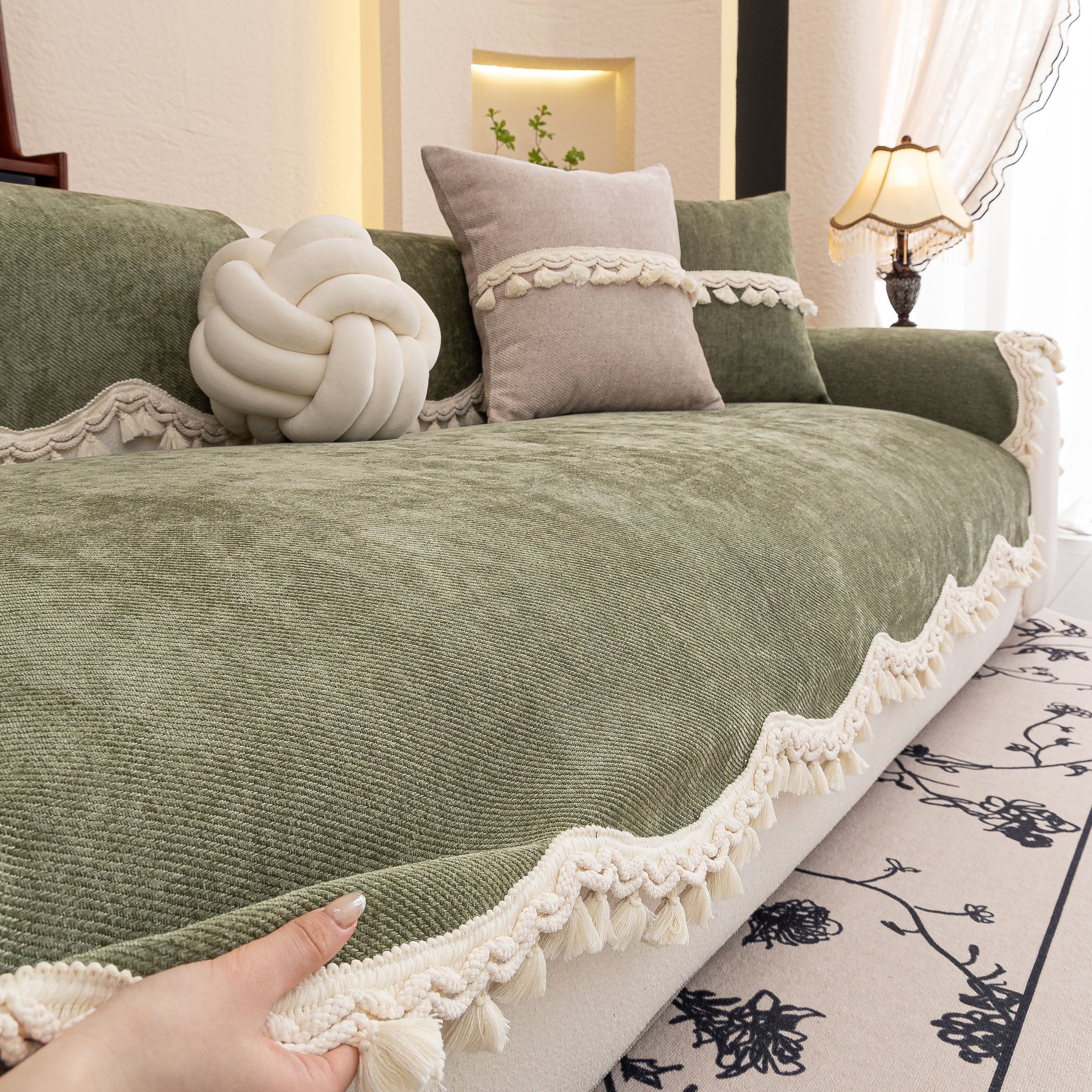 Product image 28