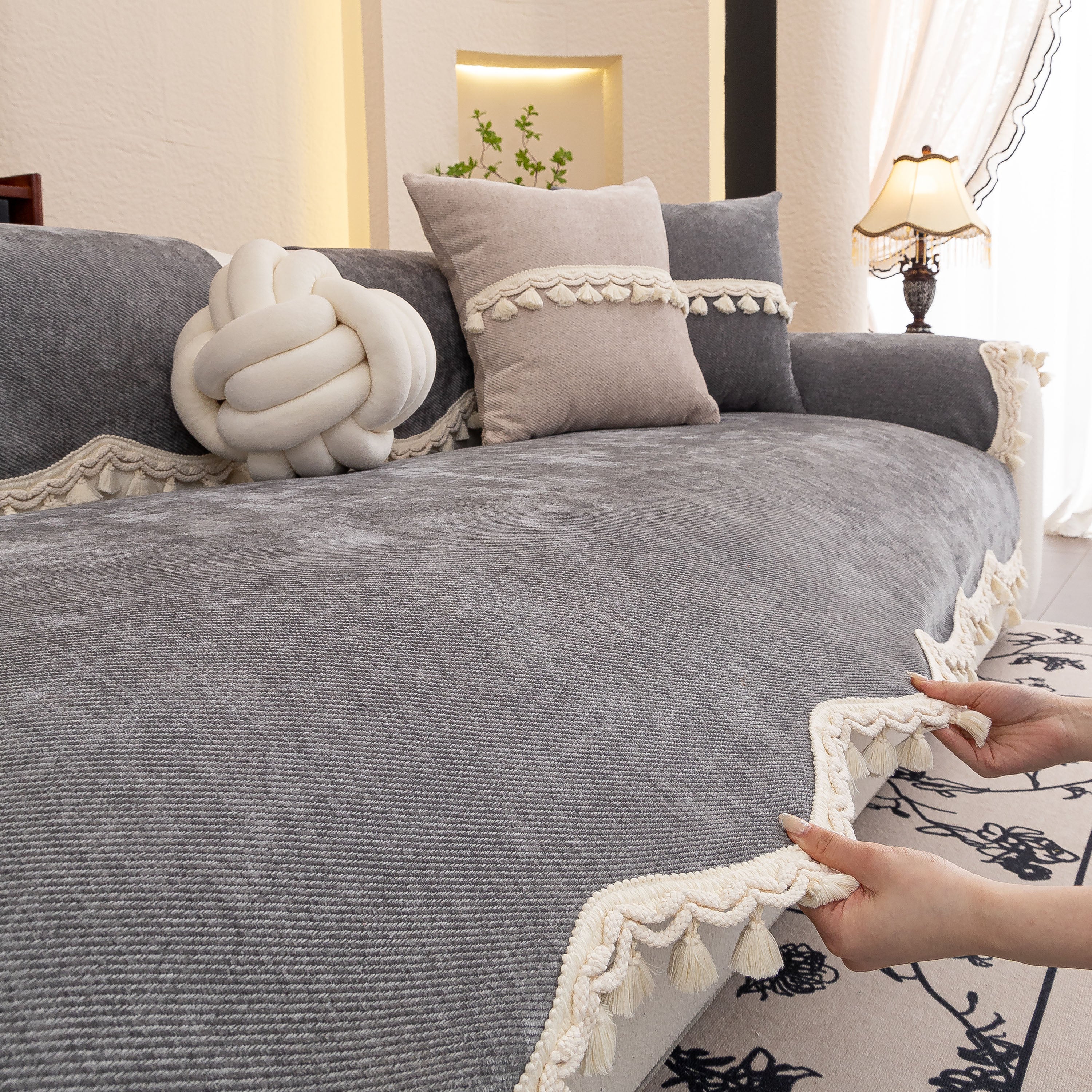 Product image 44