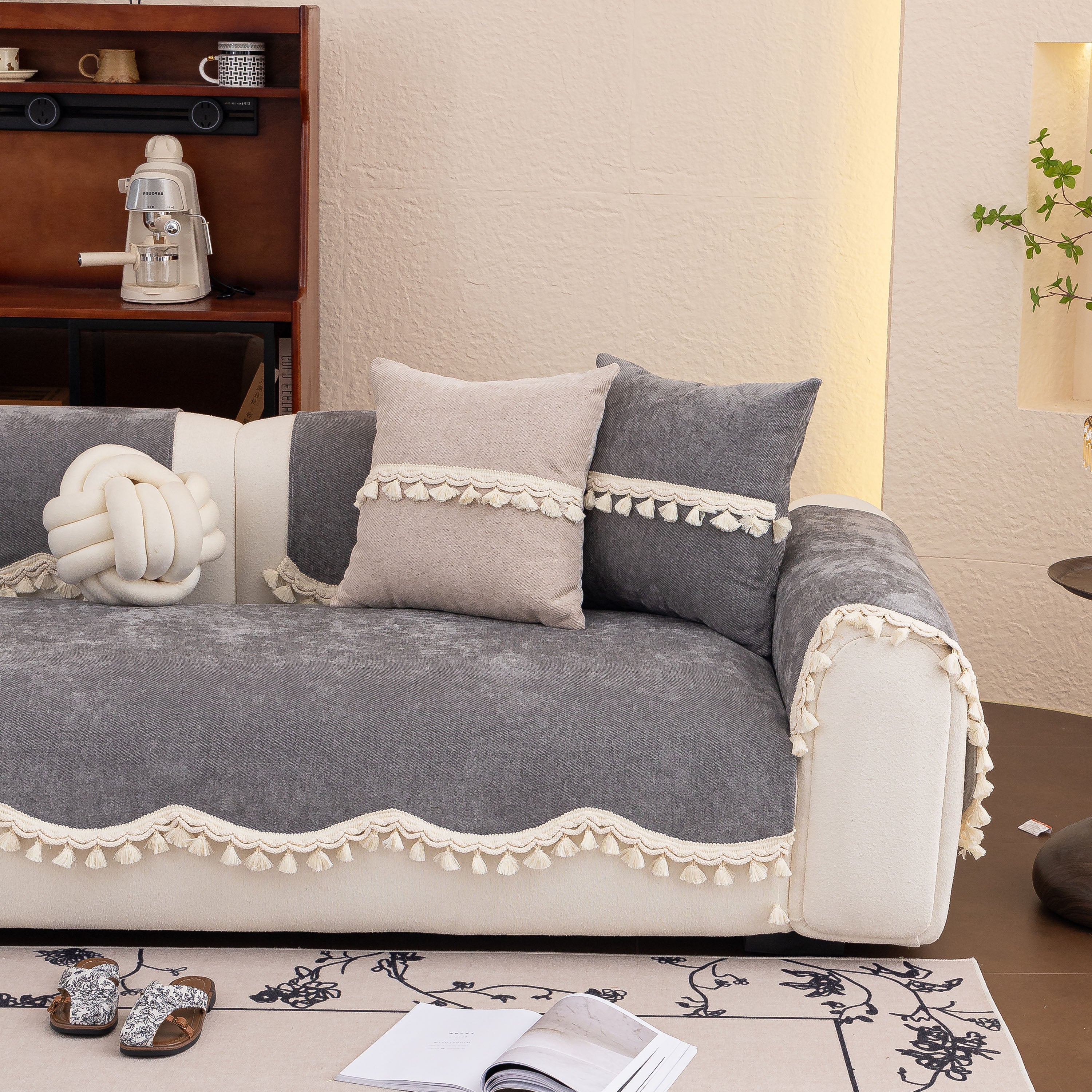 Product image 60