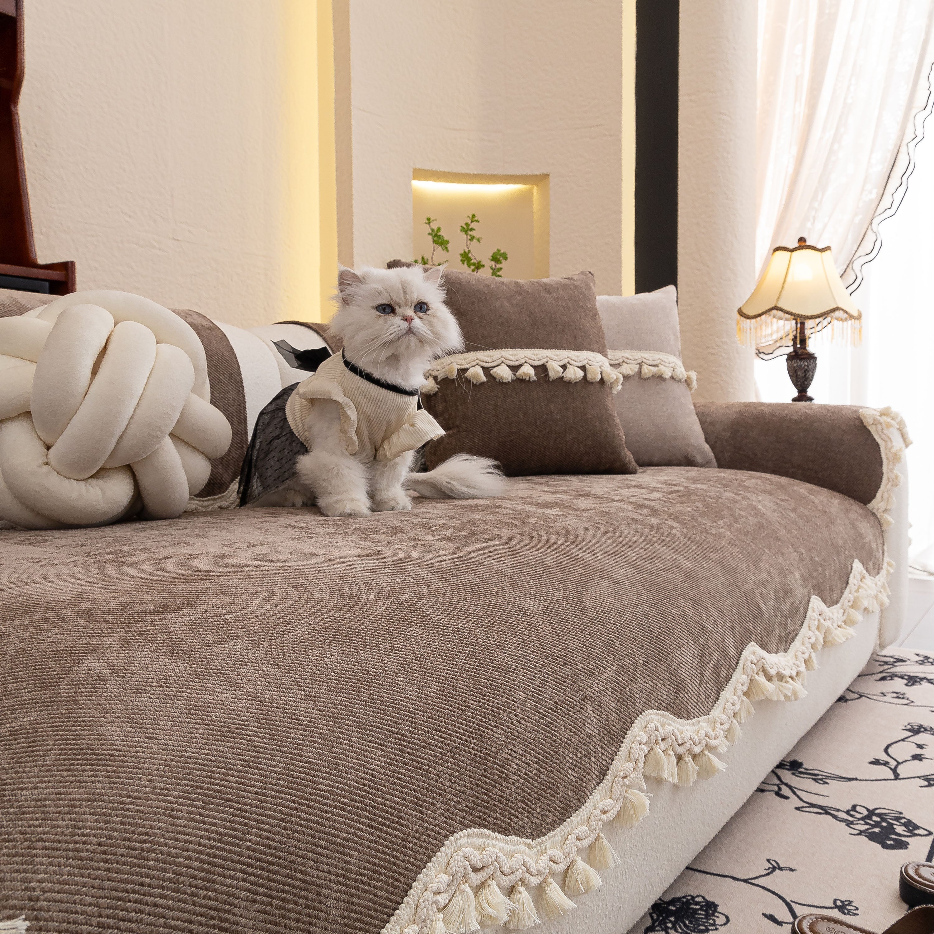 Product image 70