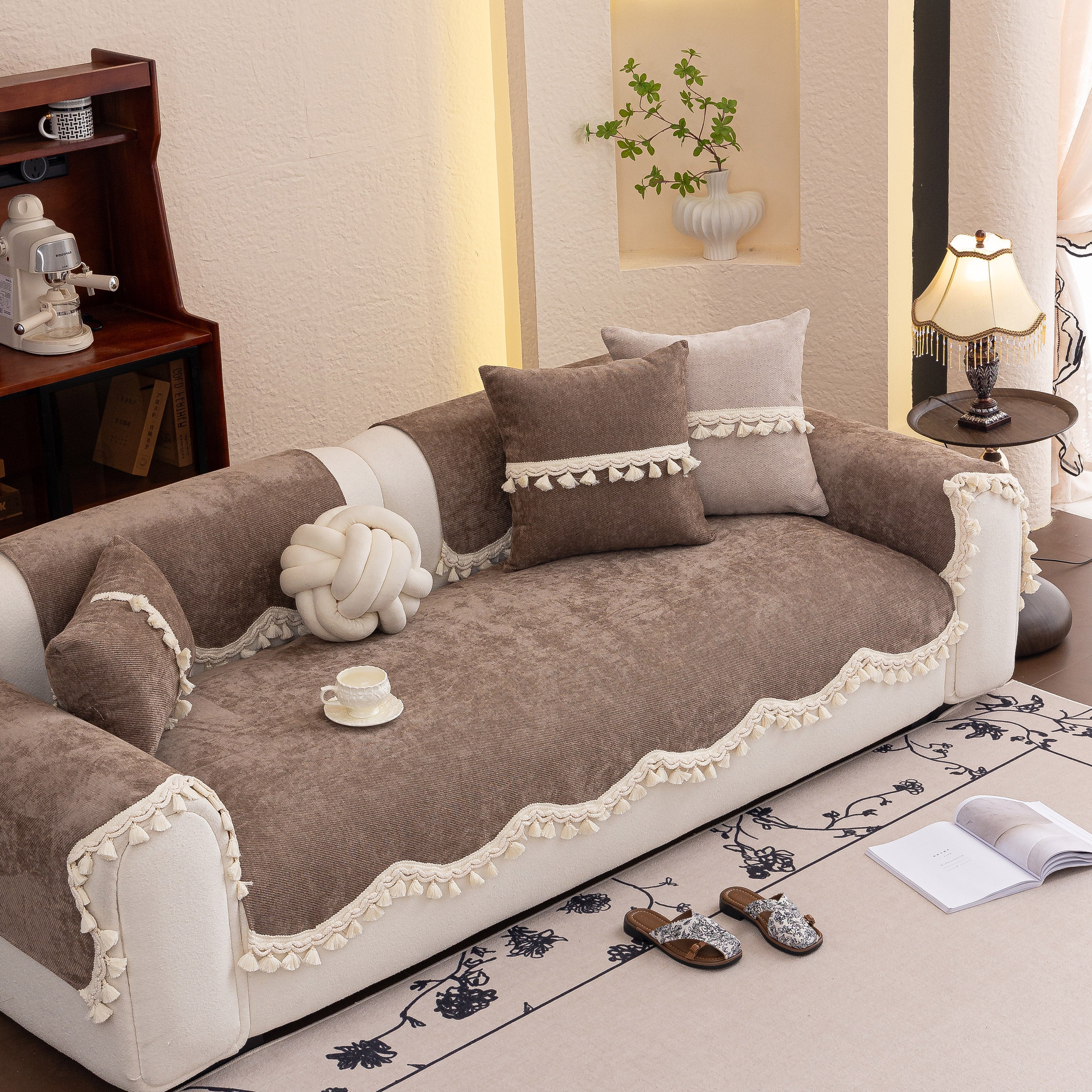 Product image 81