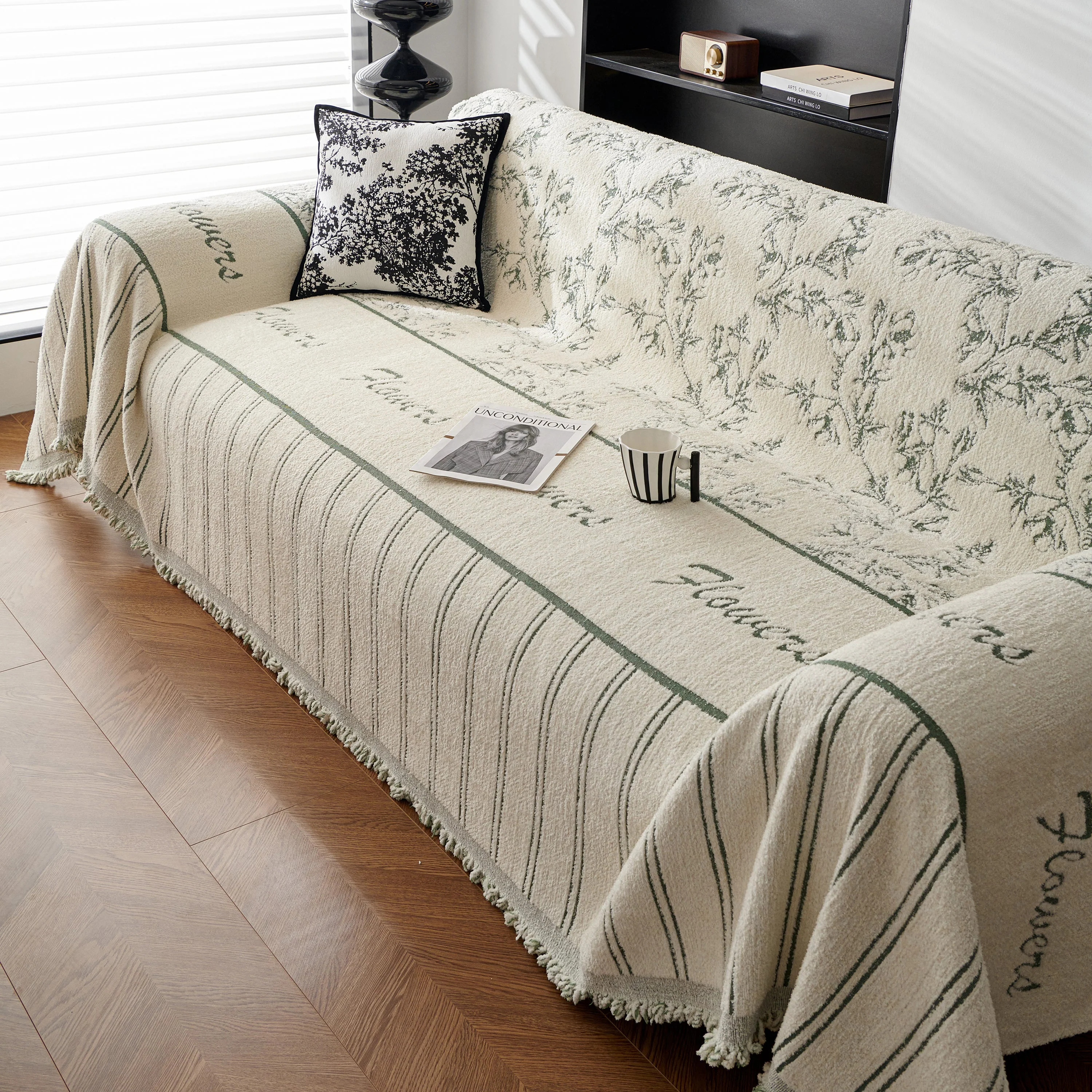 Product image 55