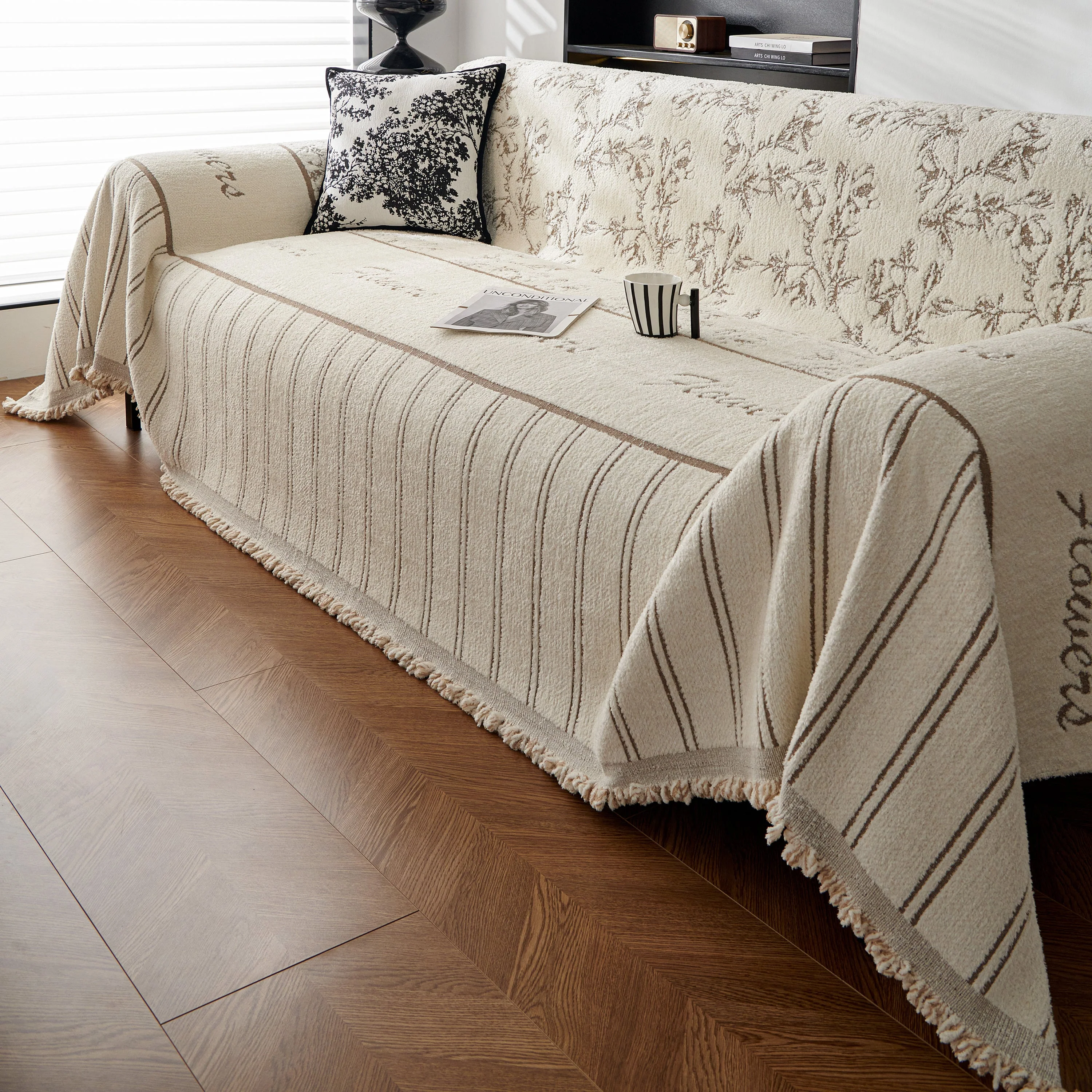 Product image 68