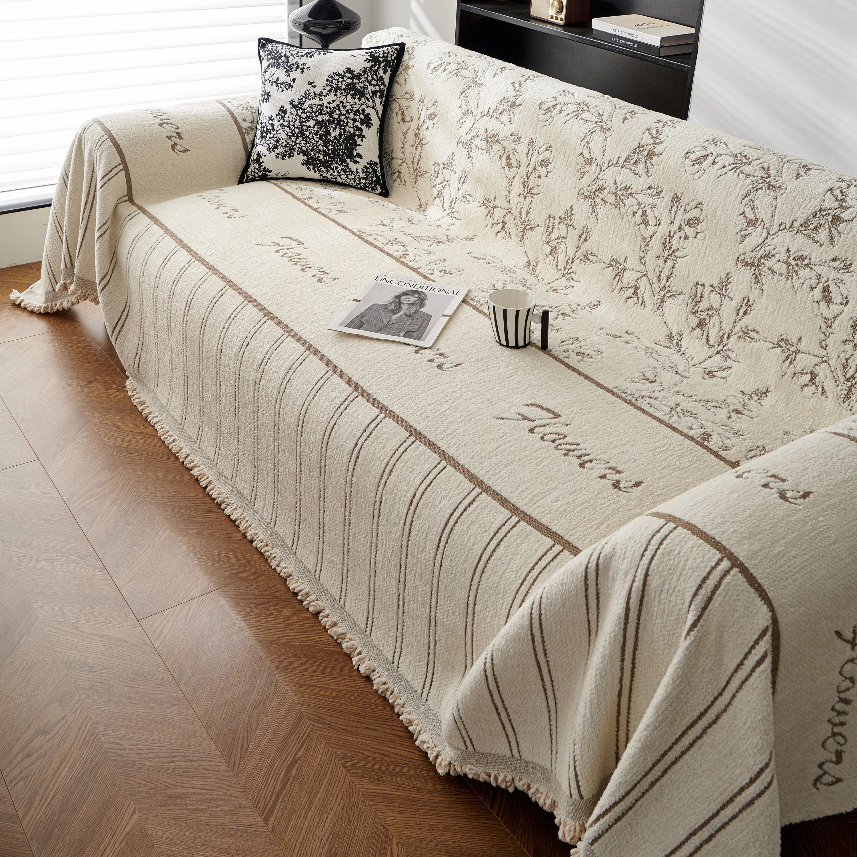 Product image 78