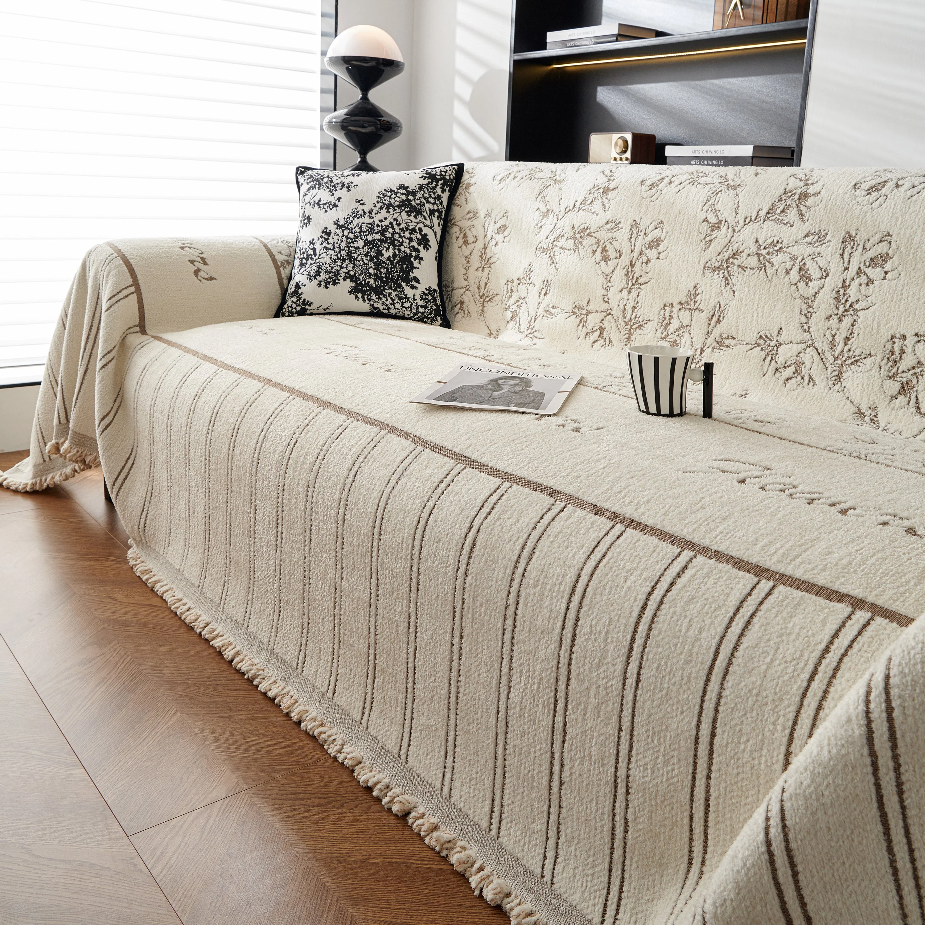 Product image 79