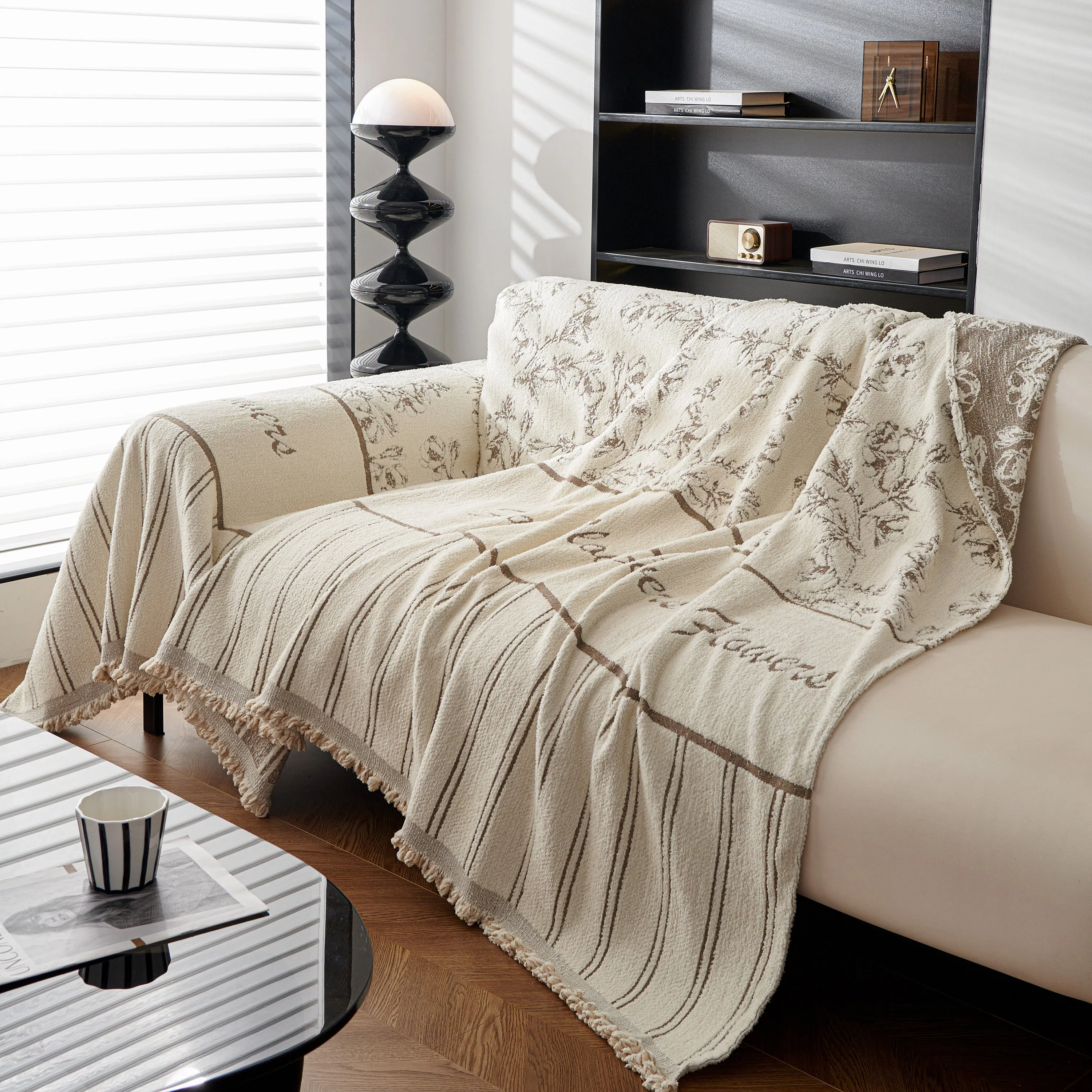 Product image 89