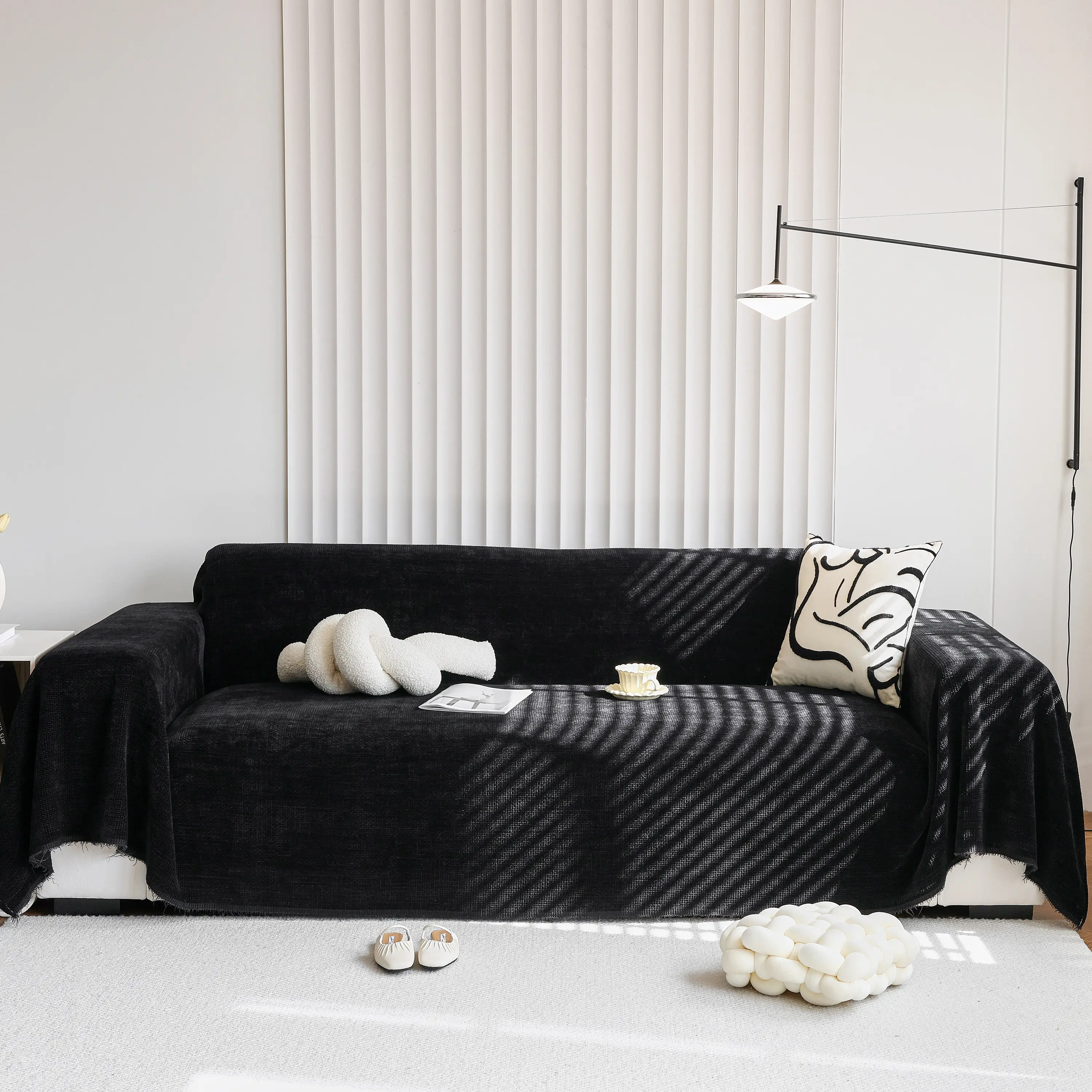 Product image 124