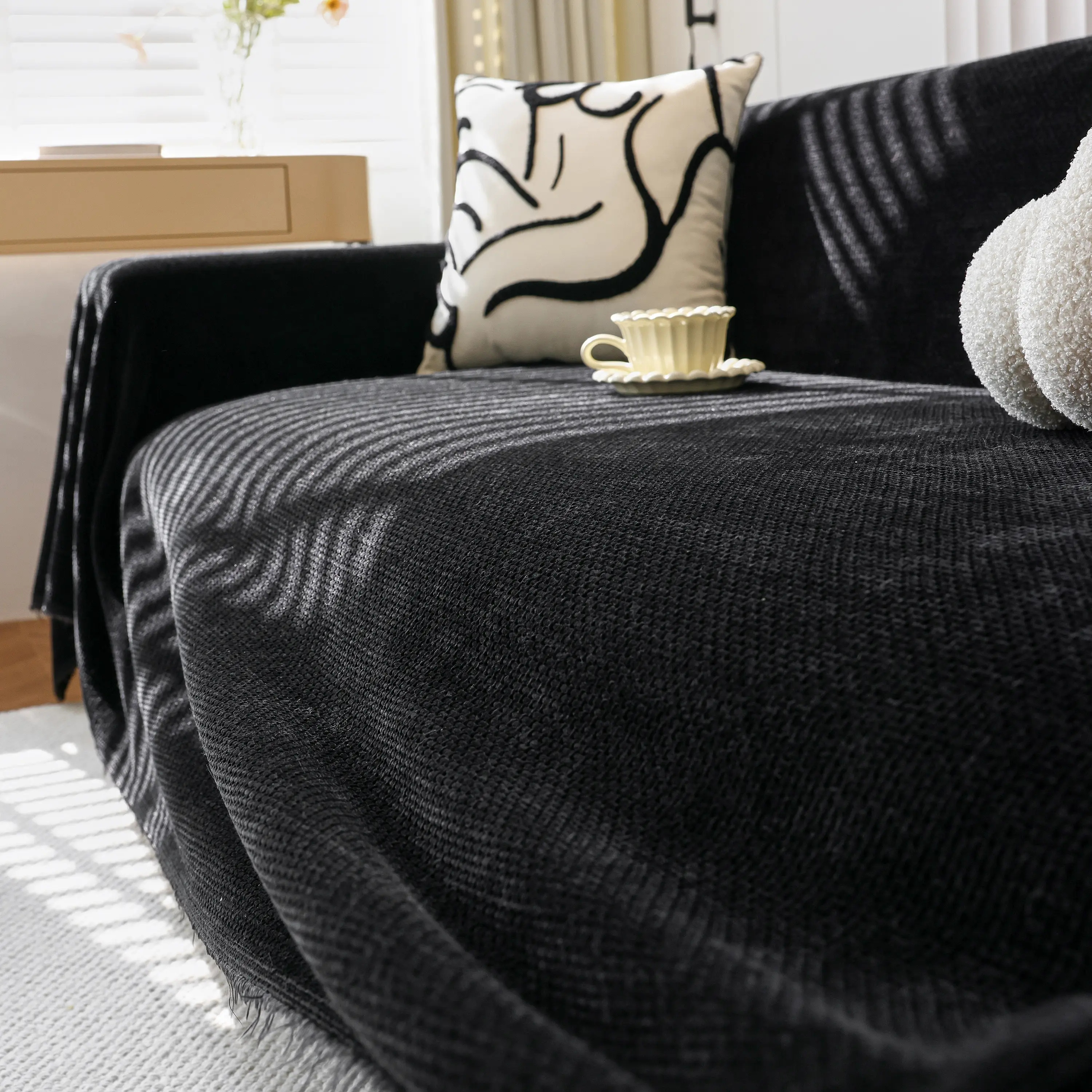 Product image 136