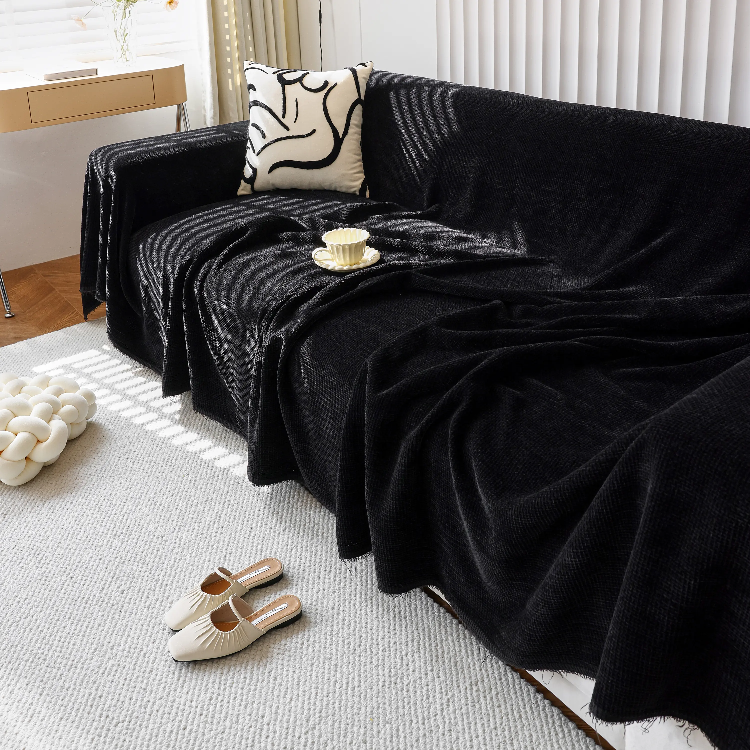 Product image 141