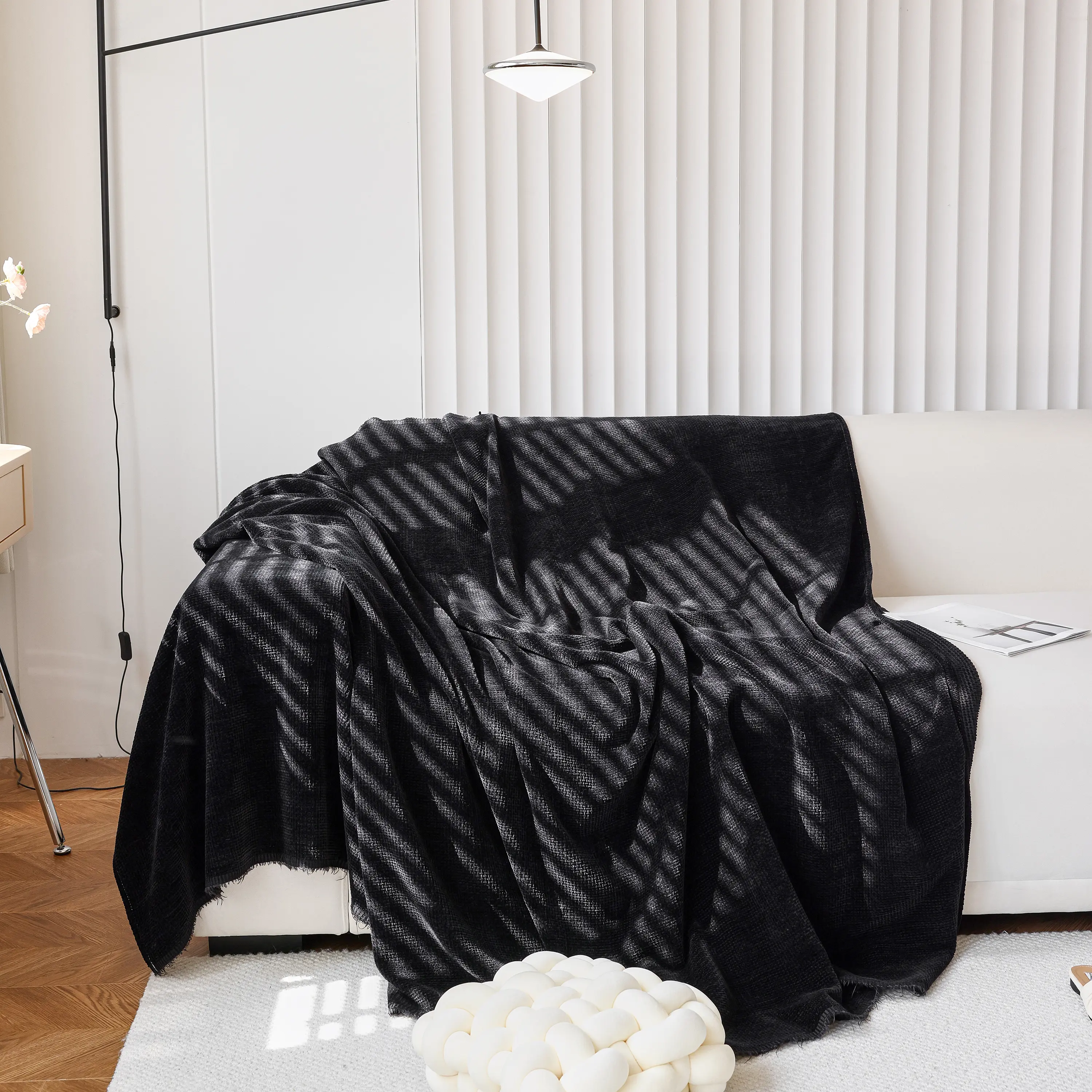 Product image 146