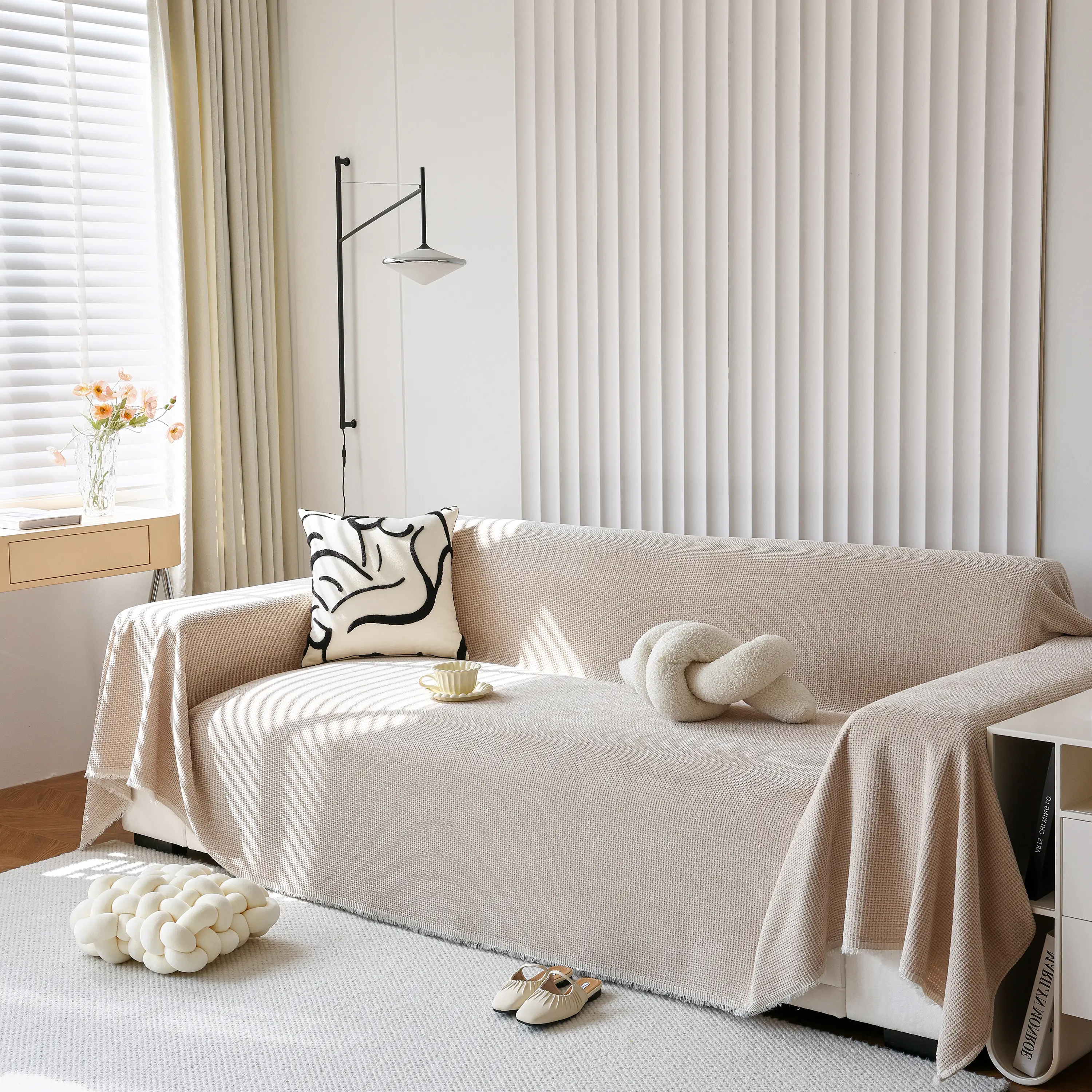Product image 154