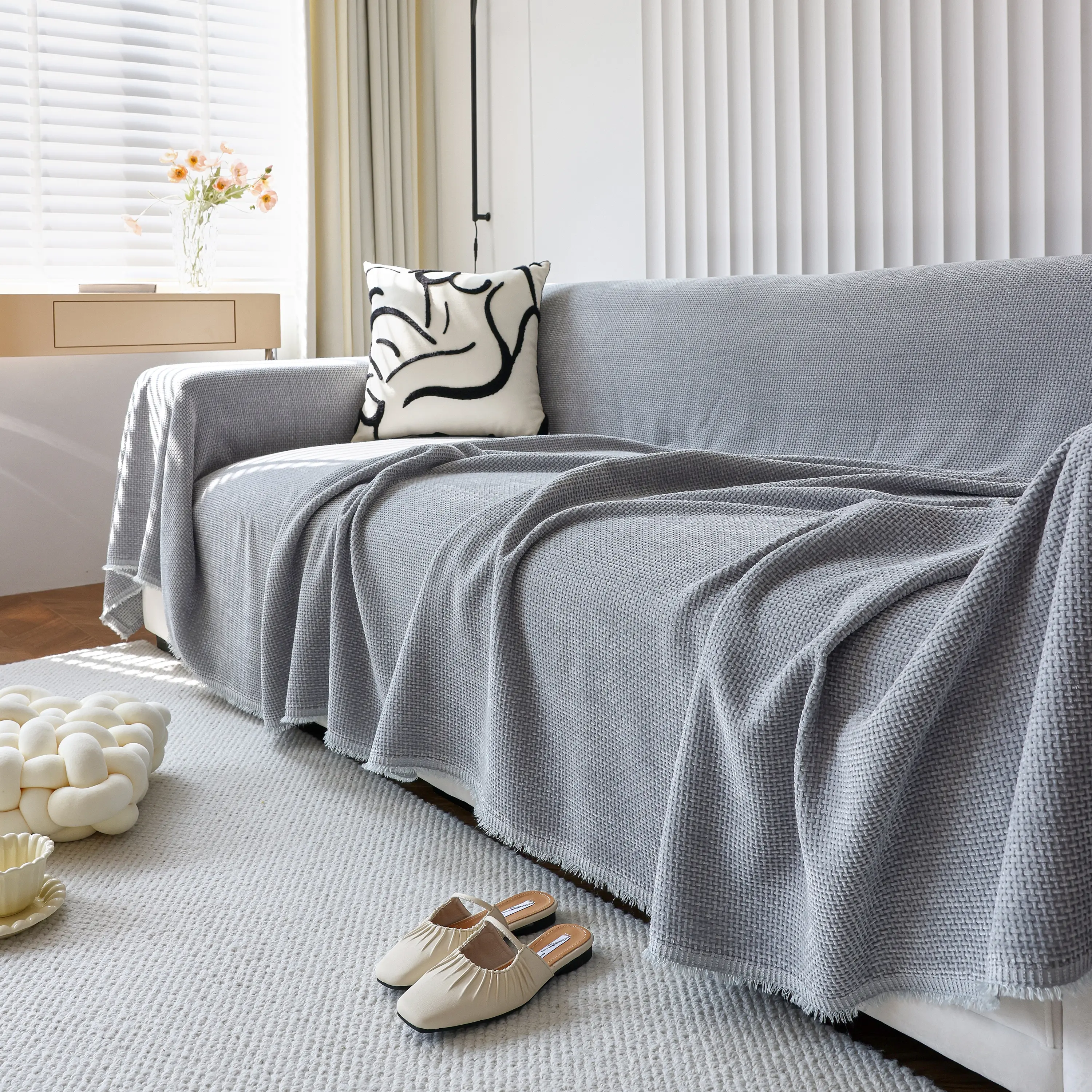 Product image 198