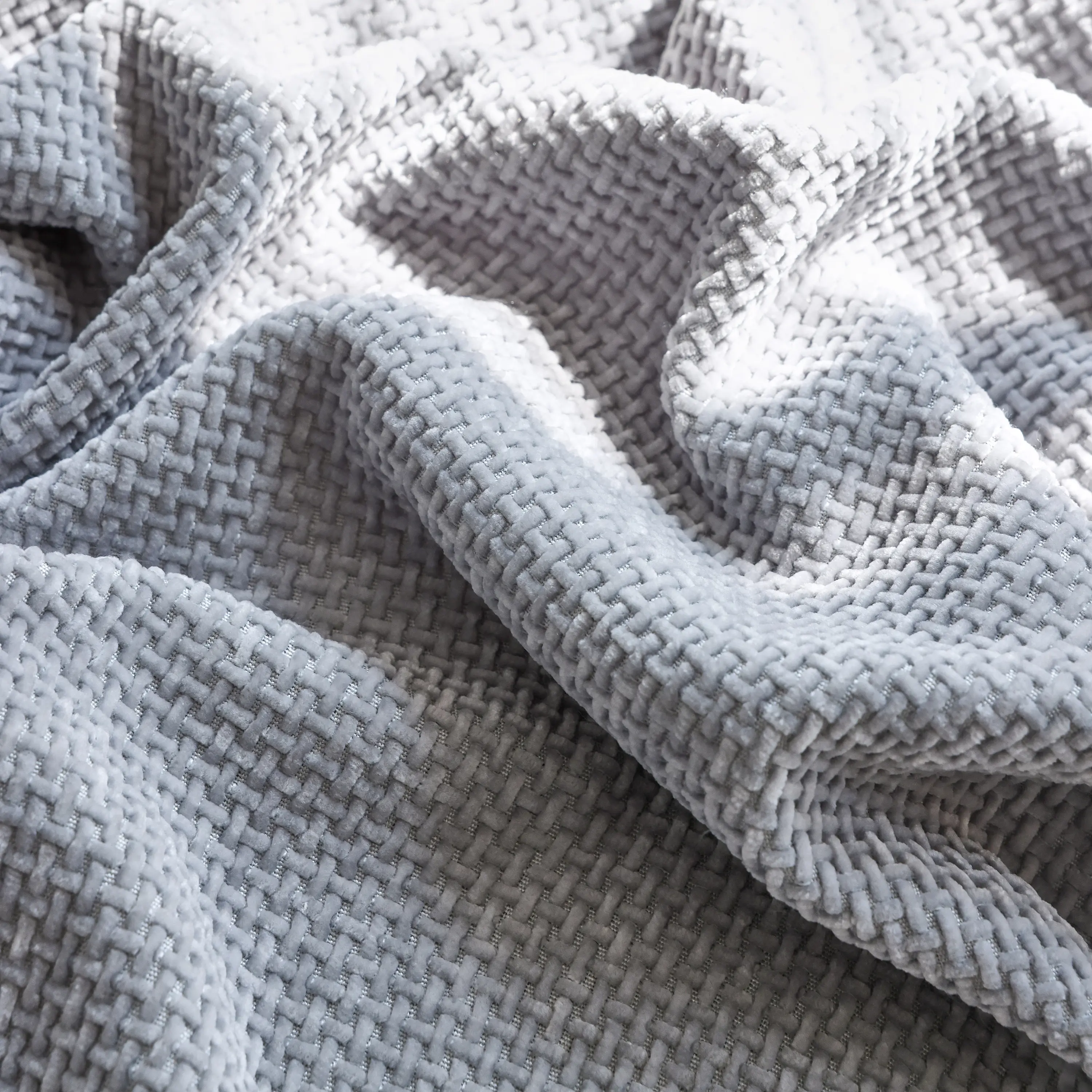 Product image 202