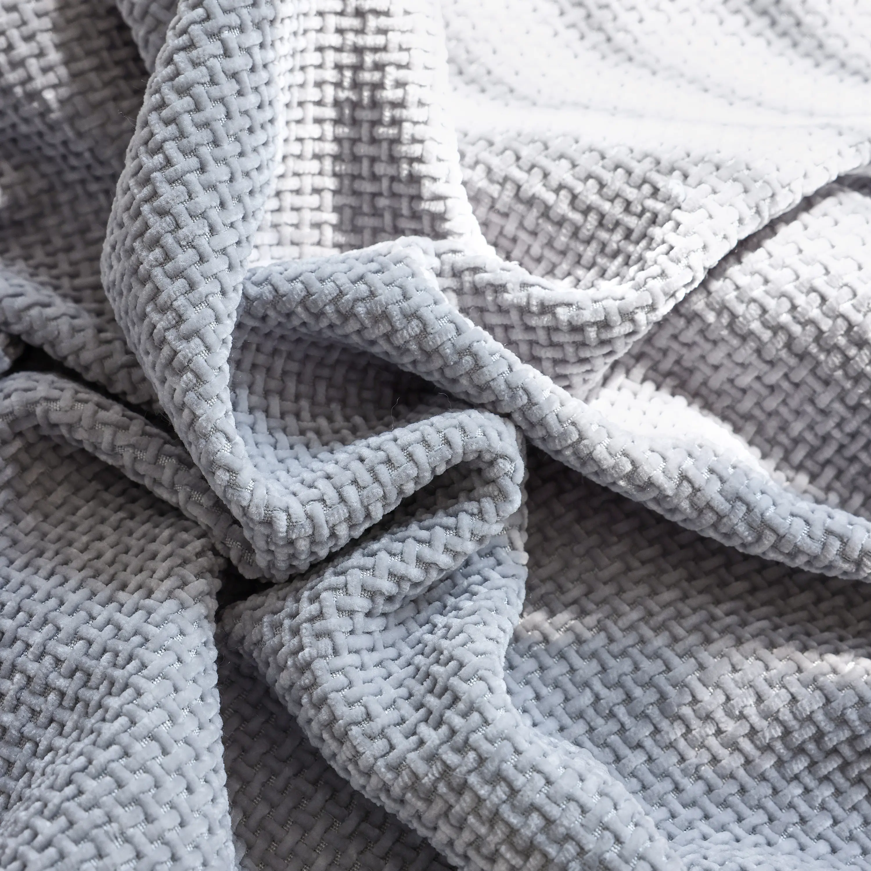 Product image 209