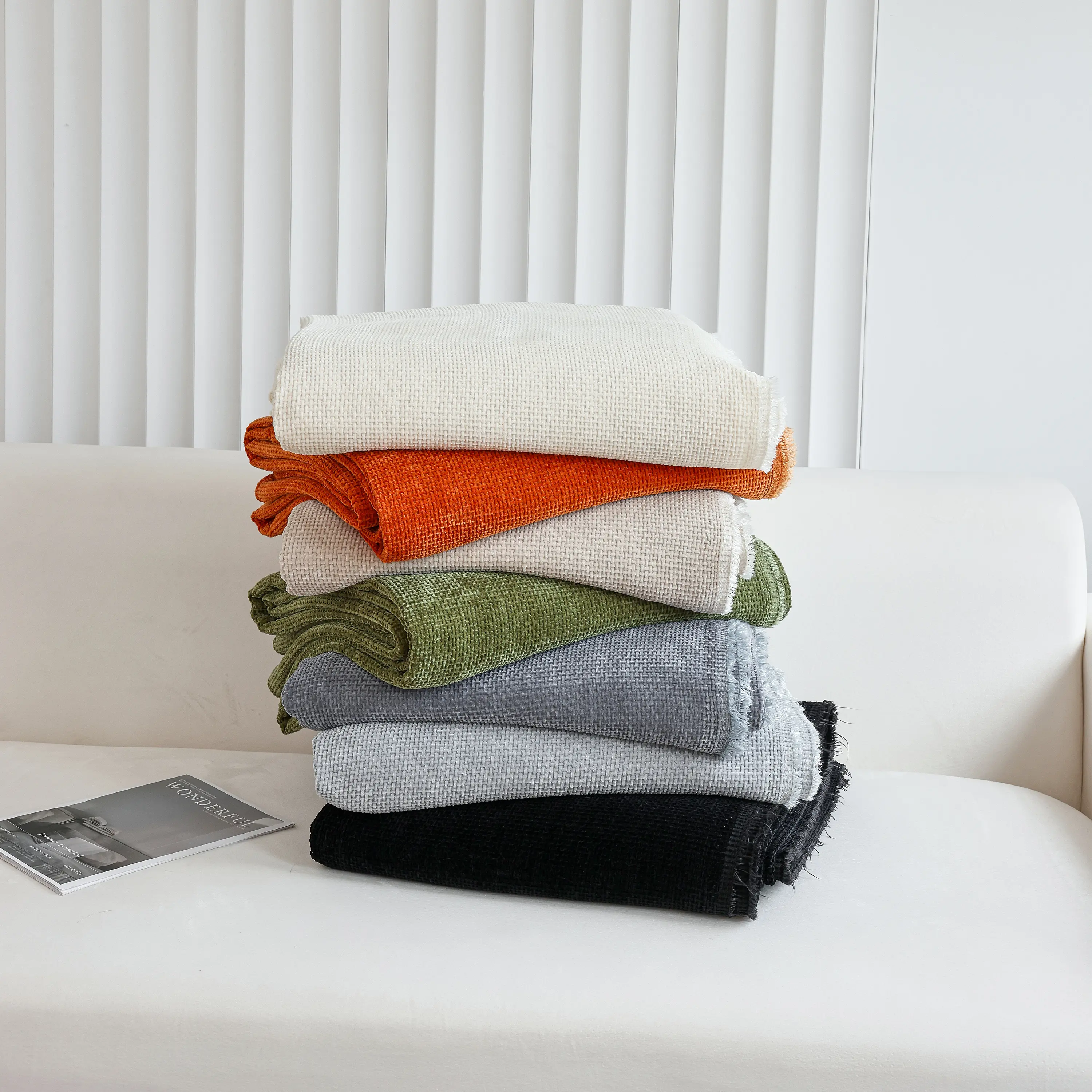 Product image 213