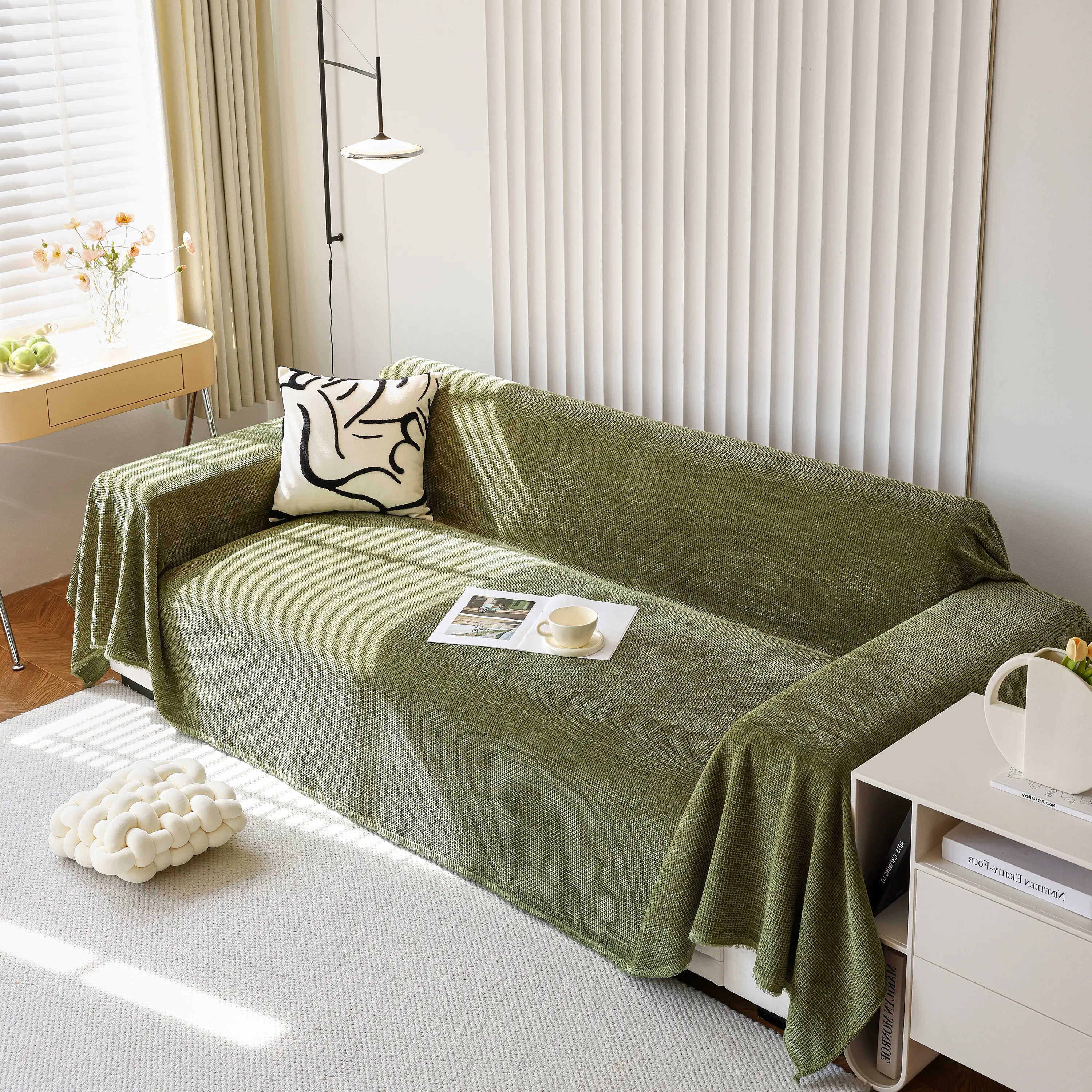 Product image 43
