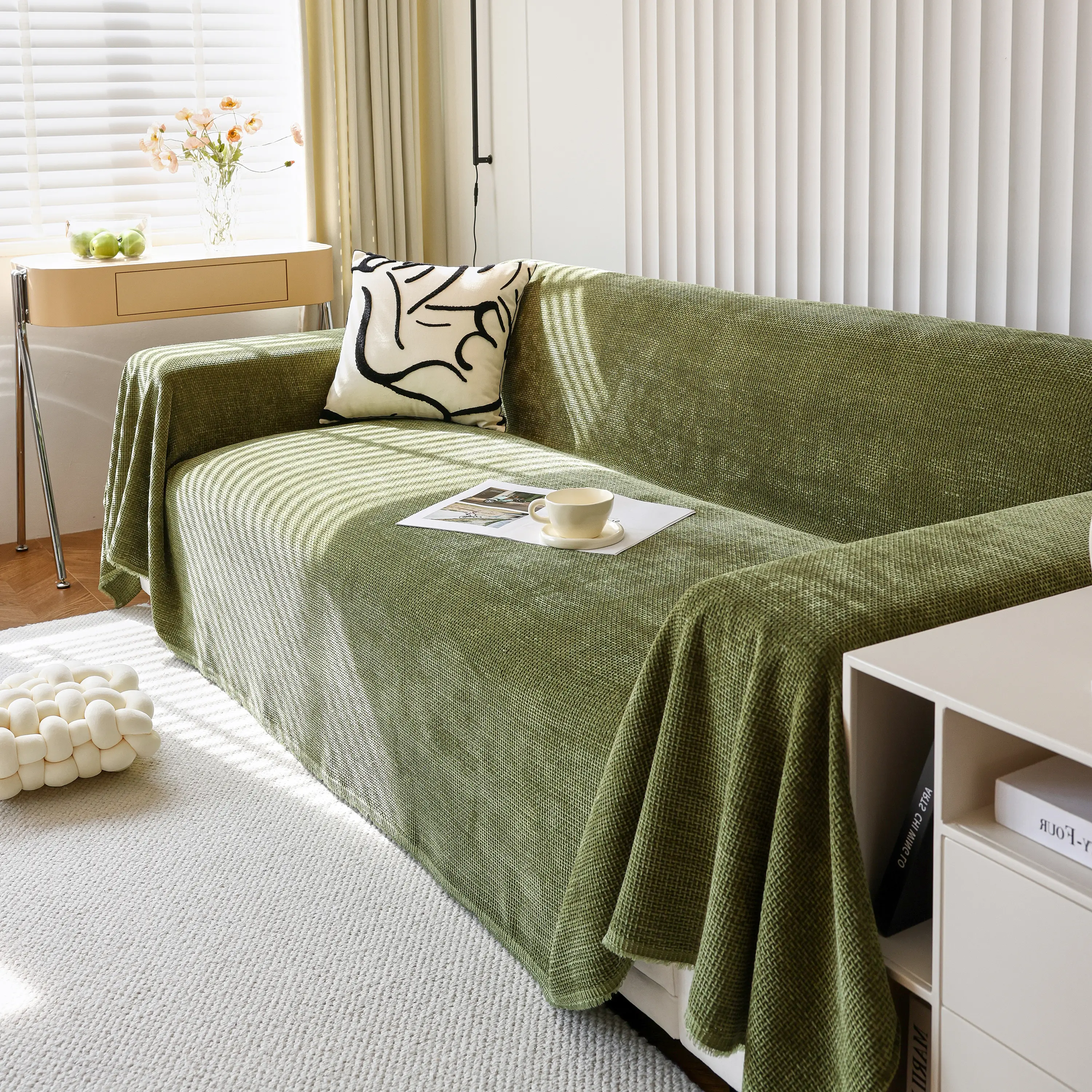 Product image 47