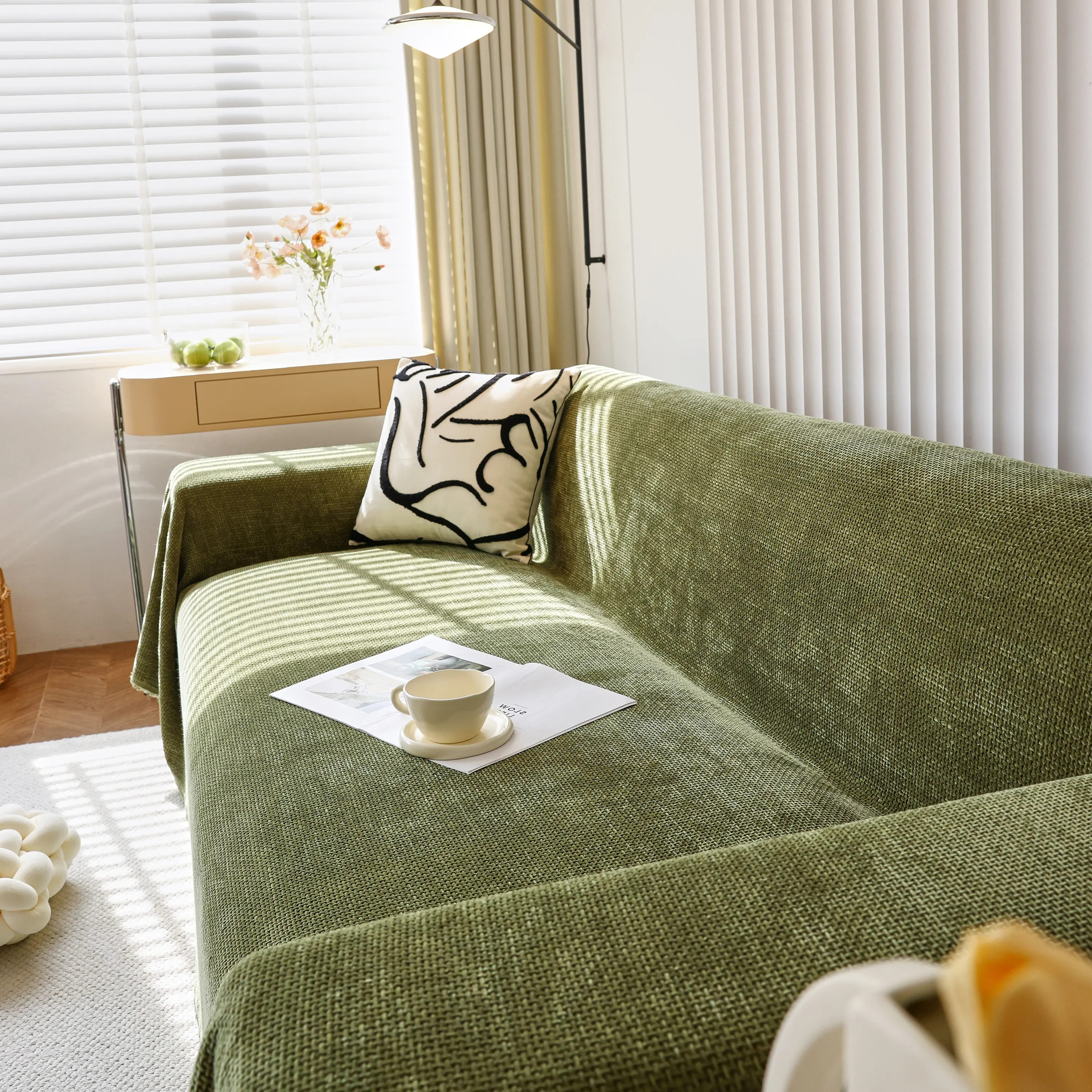 Product image 50