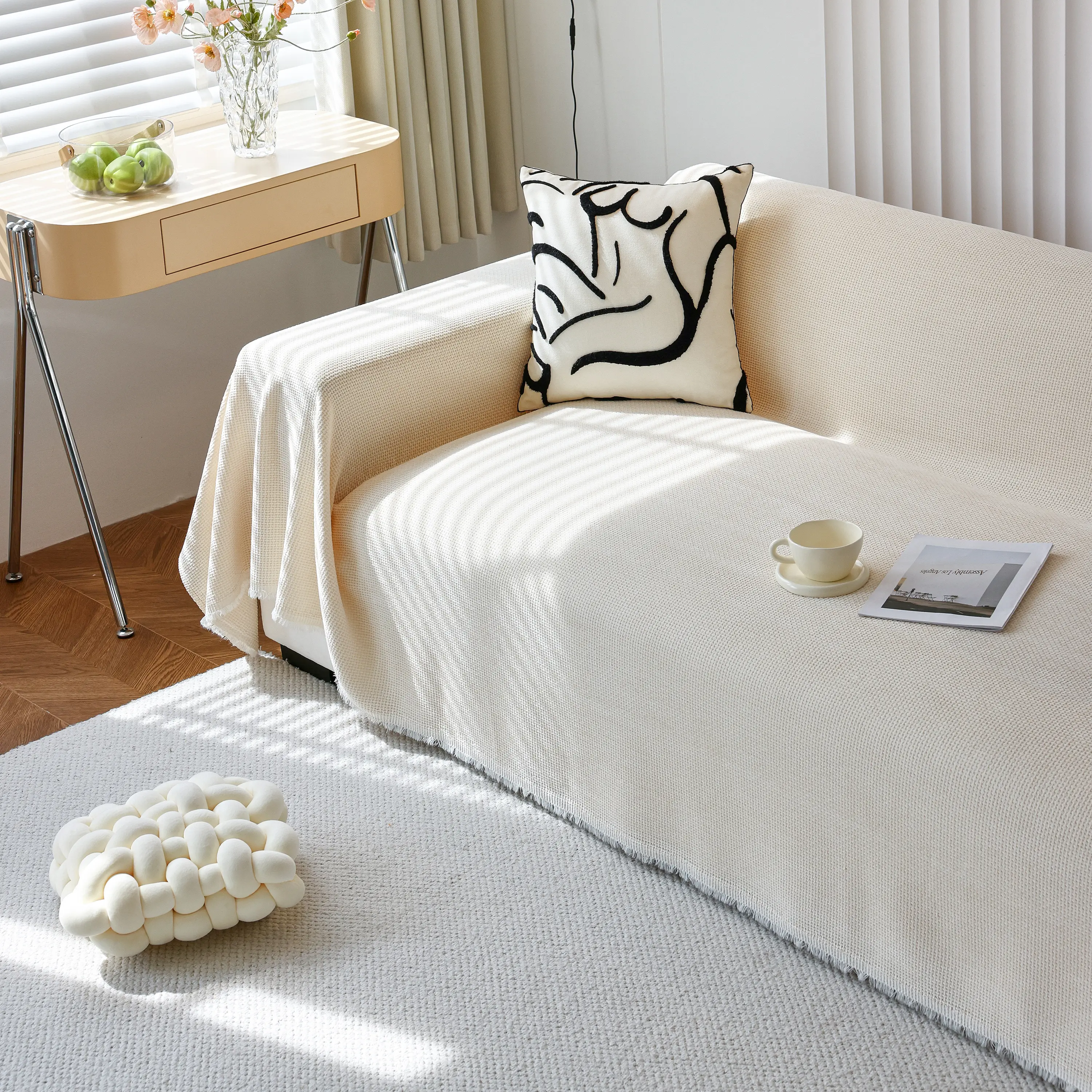 Product image 73