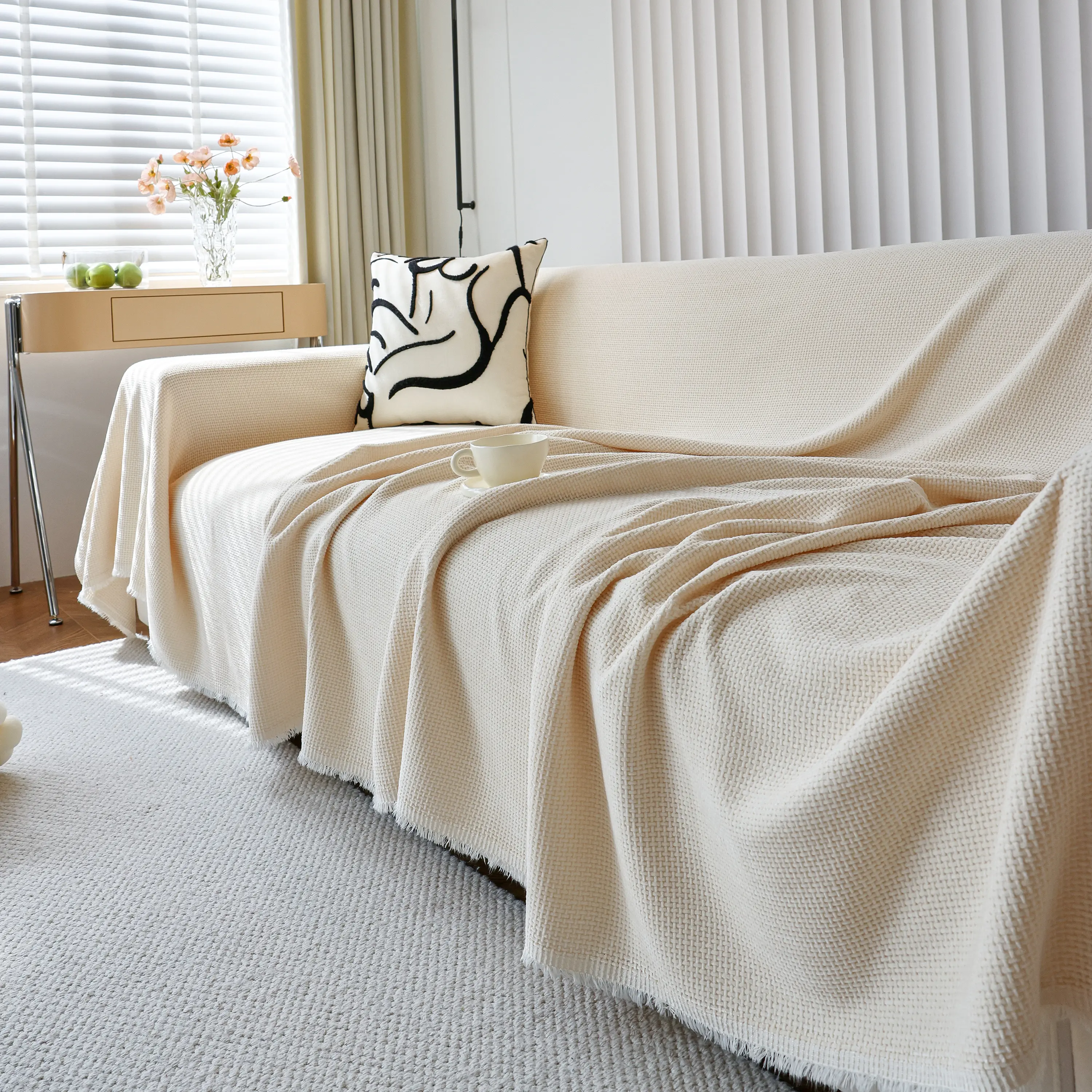 Product image 87
