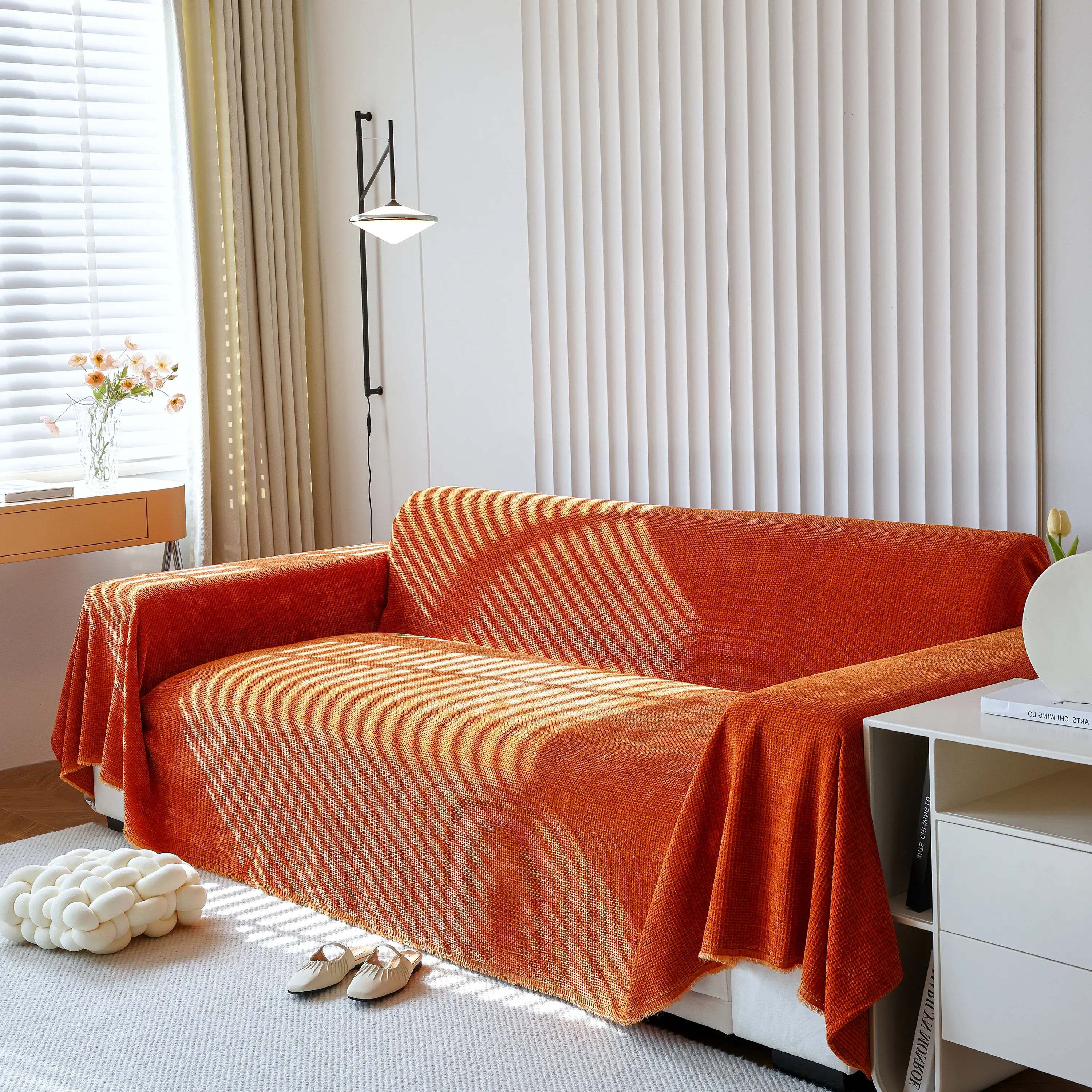 Product image 99
