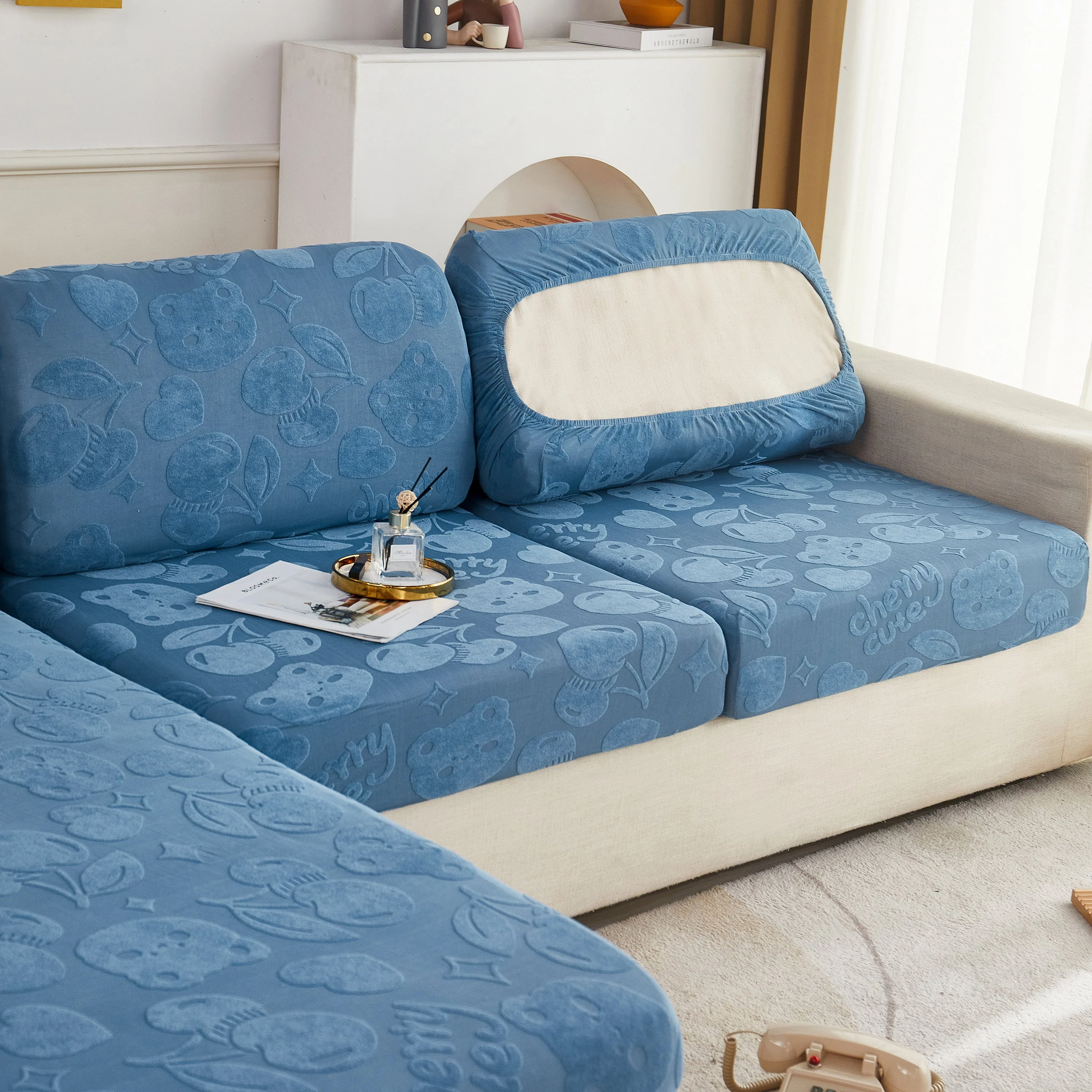Product image 24