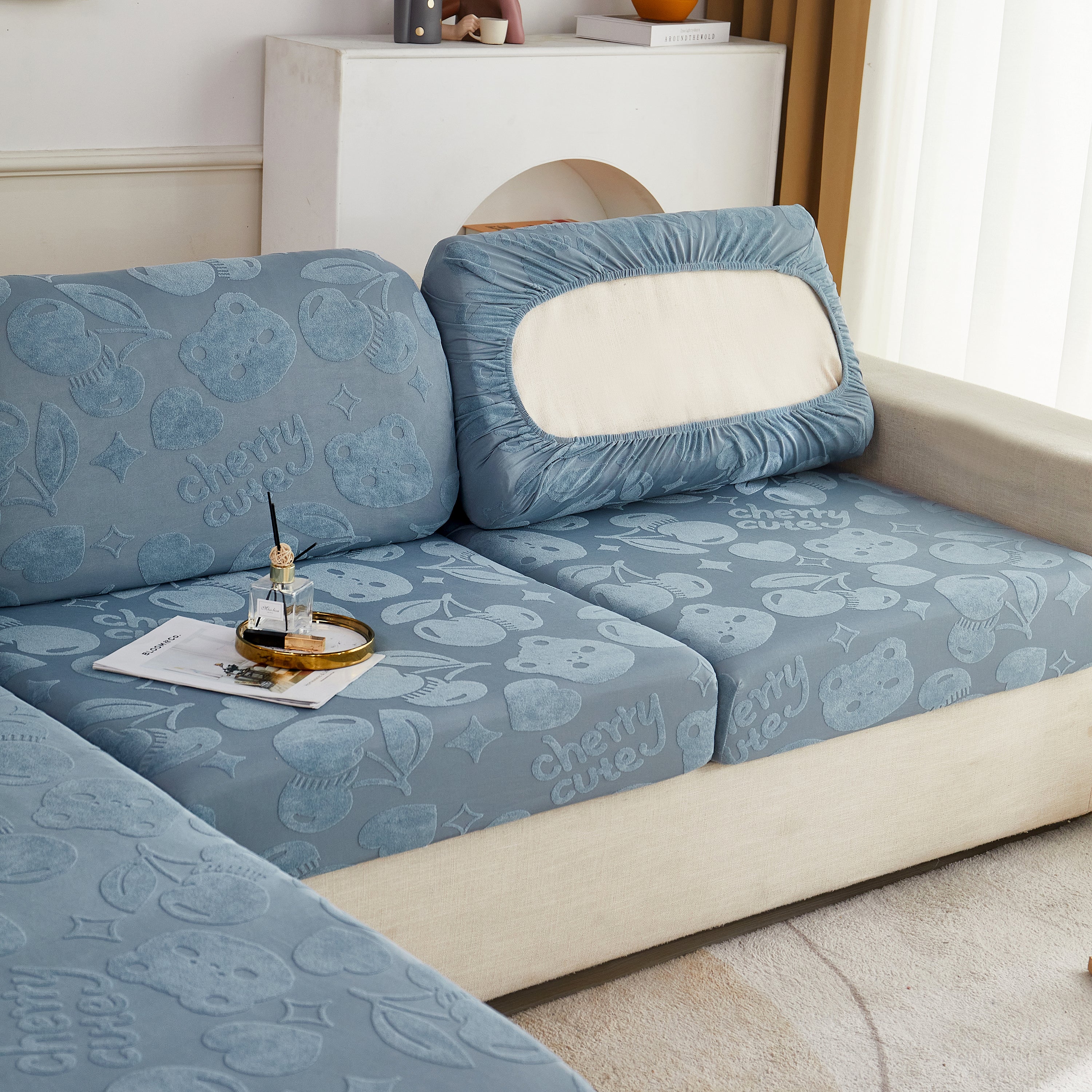 Product image 35