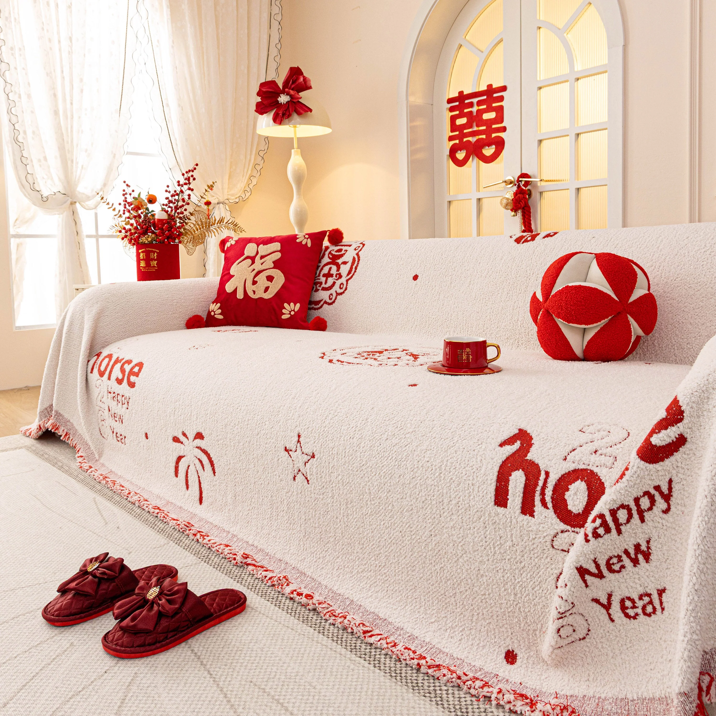 Product image 86