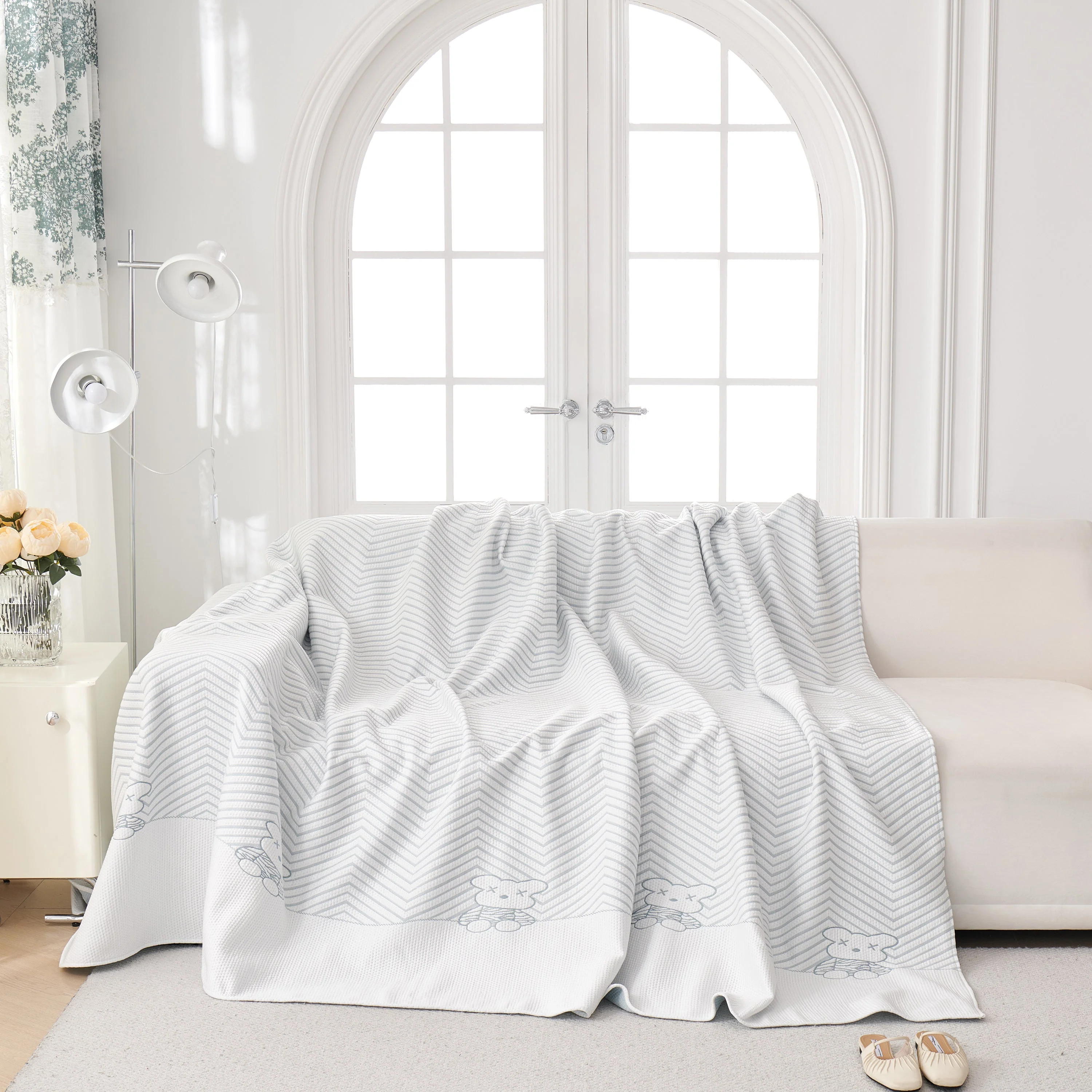 Product image 58
