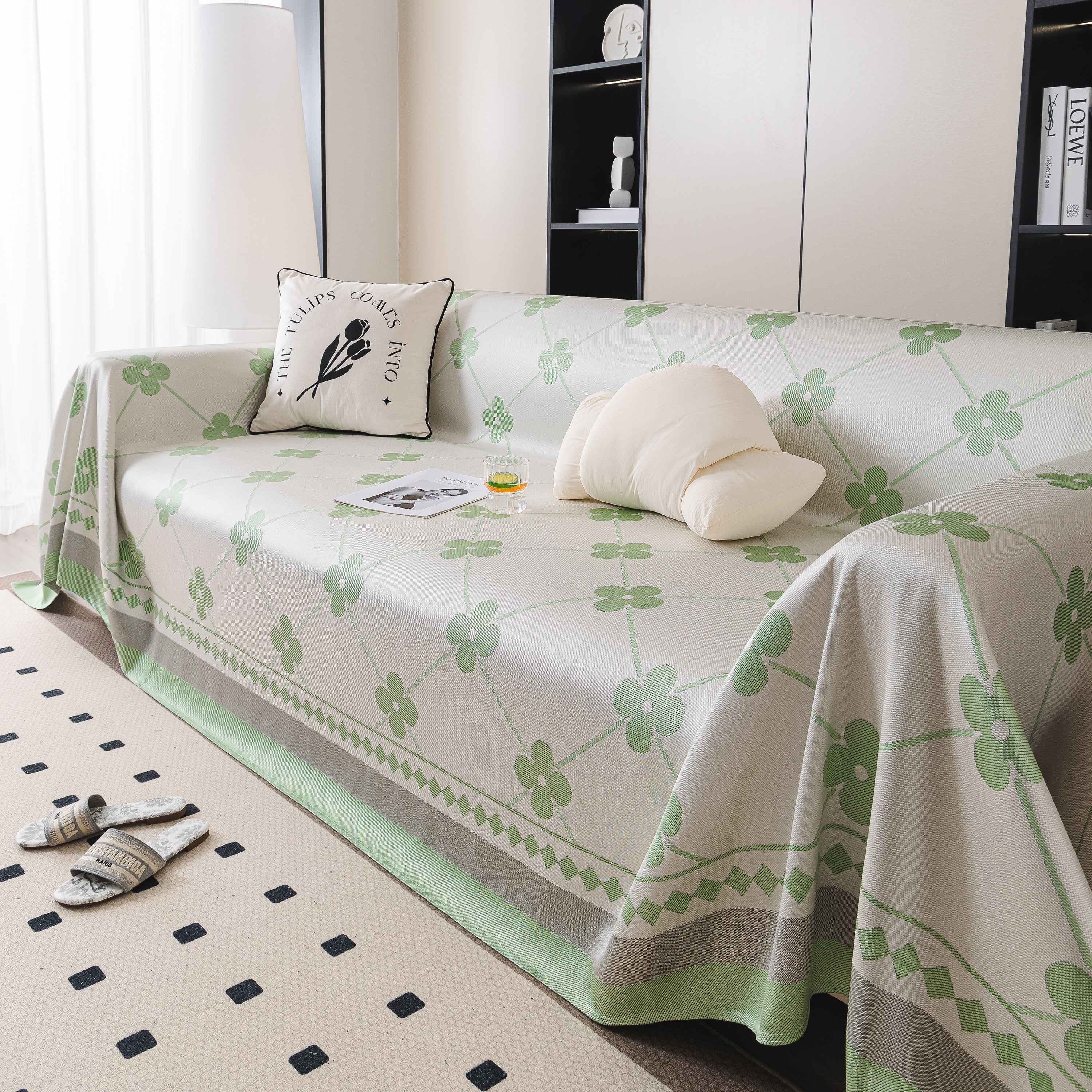 Product image 69