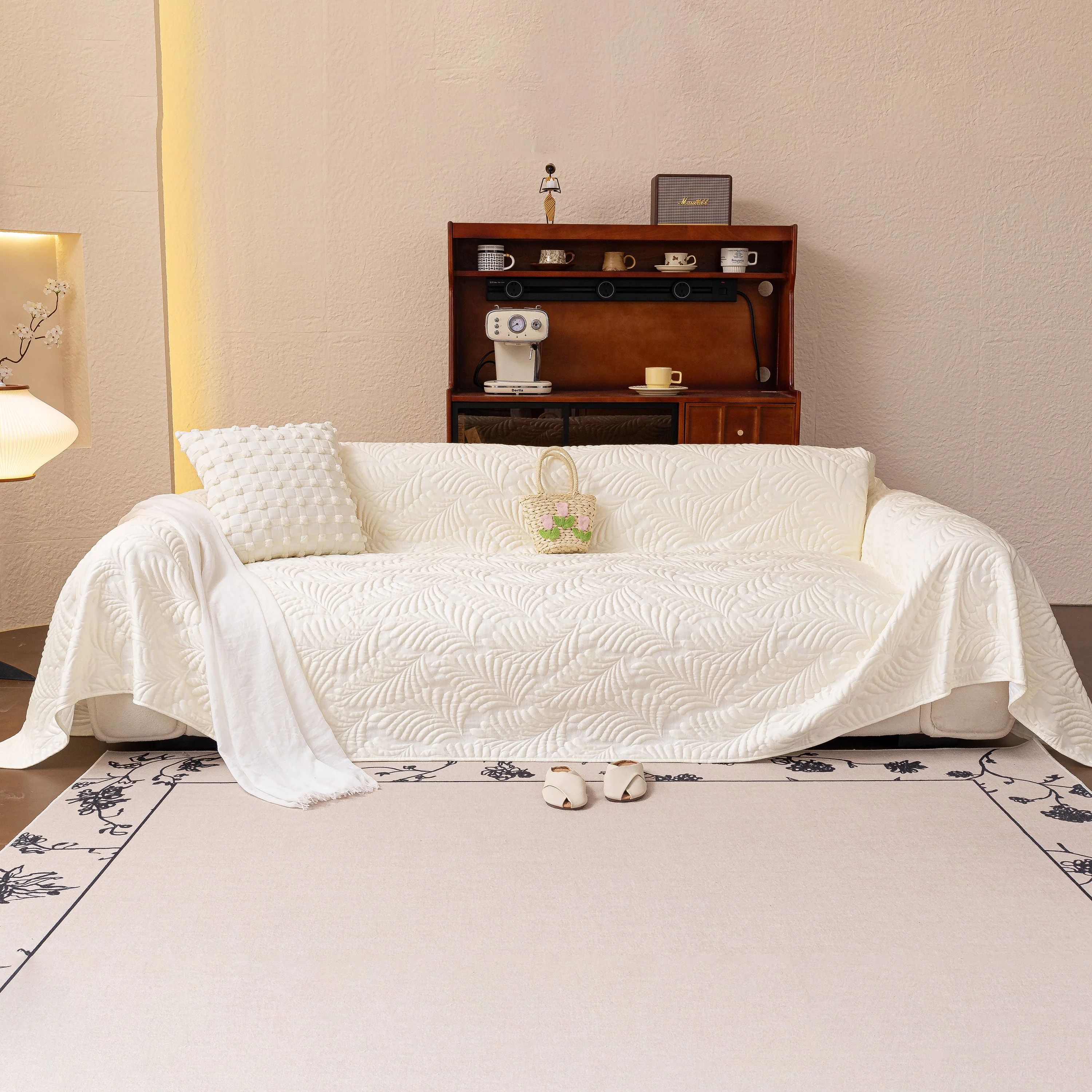 Product image 78
