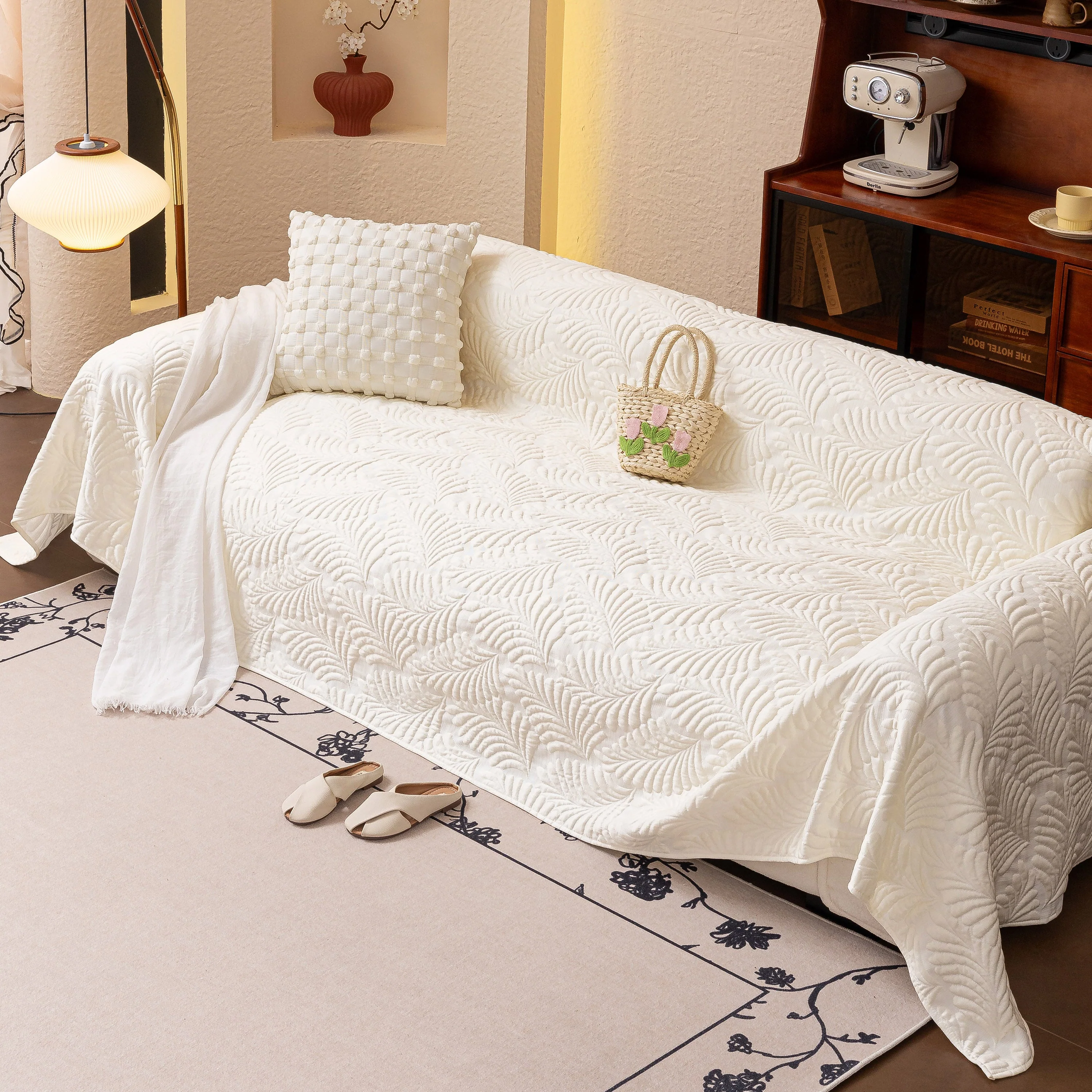 Product image 81