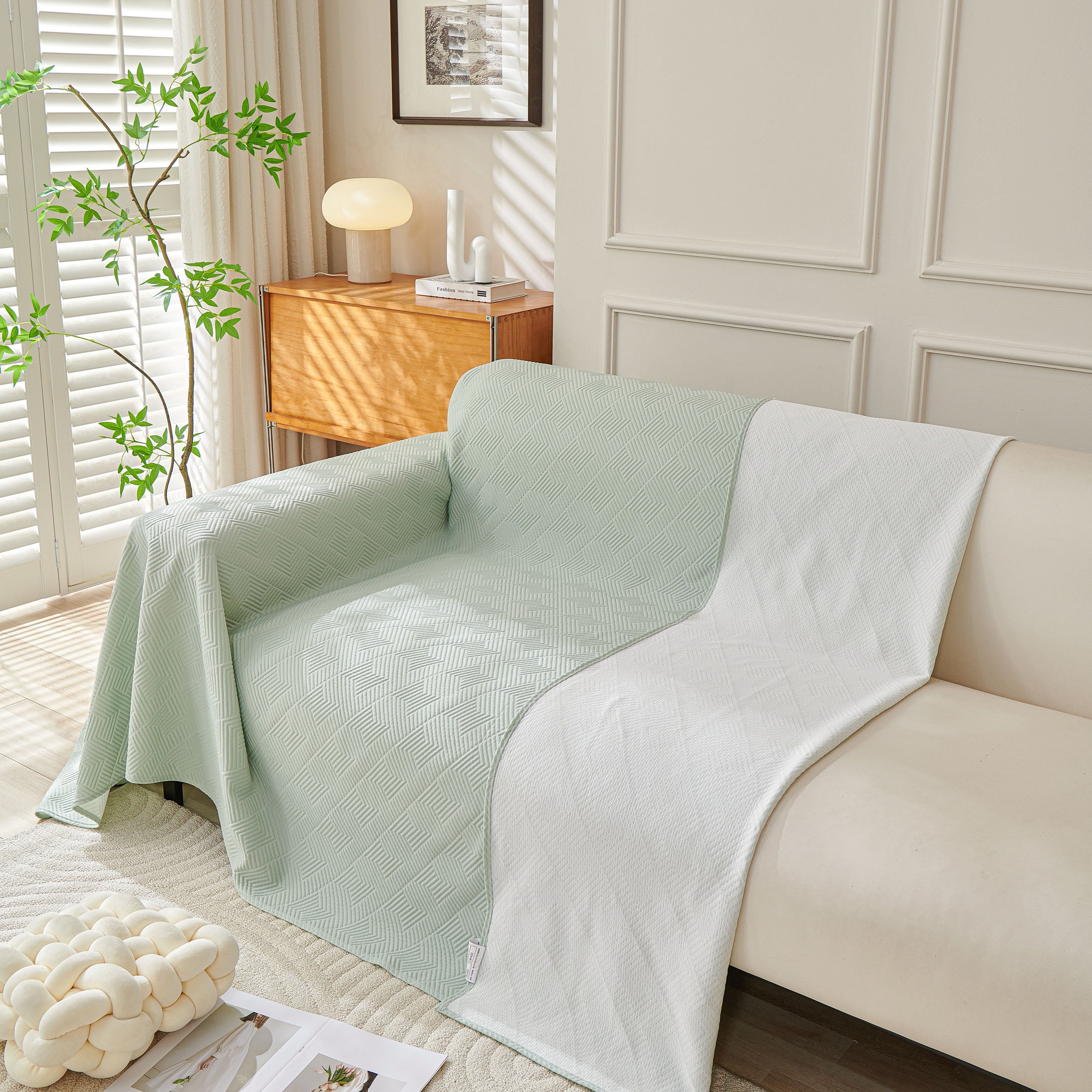 Product image 105