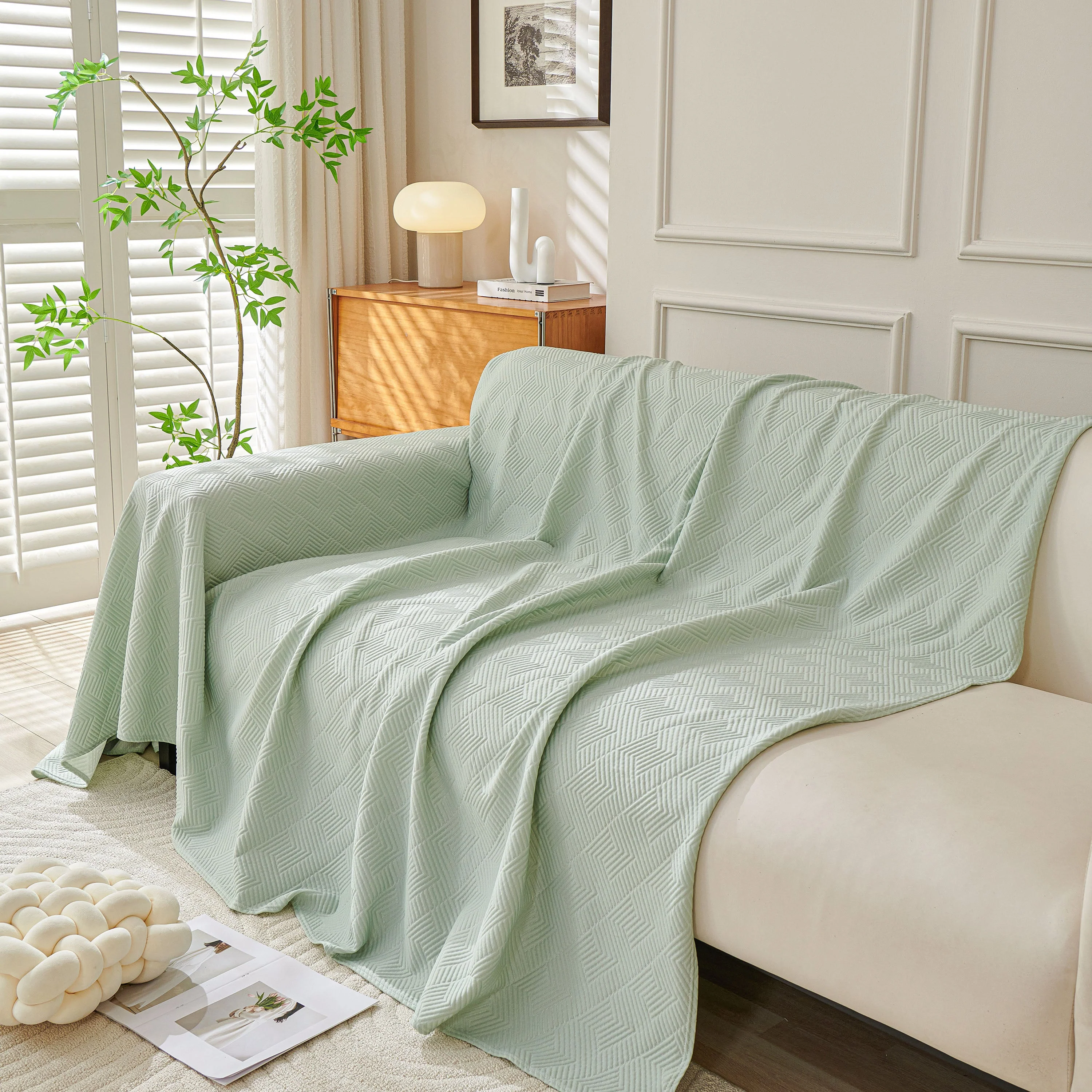 Product image 106