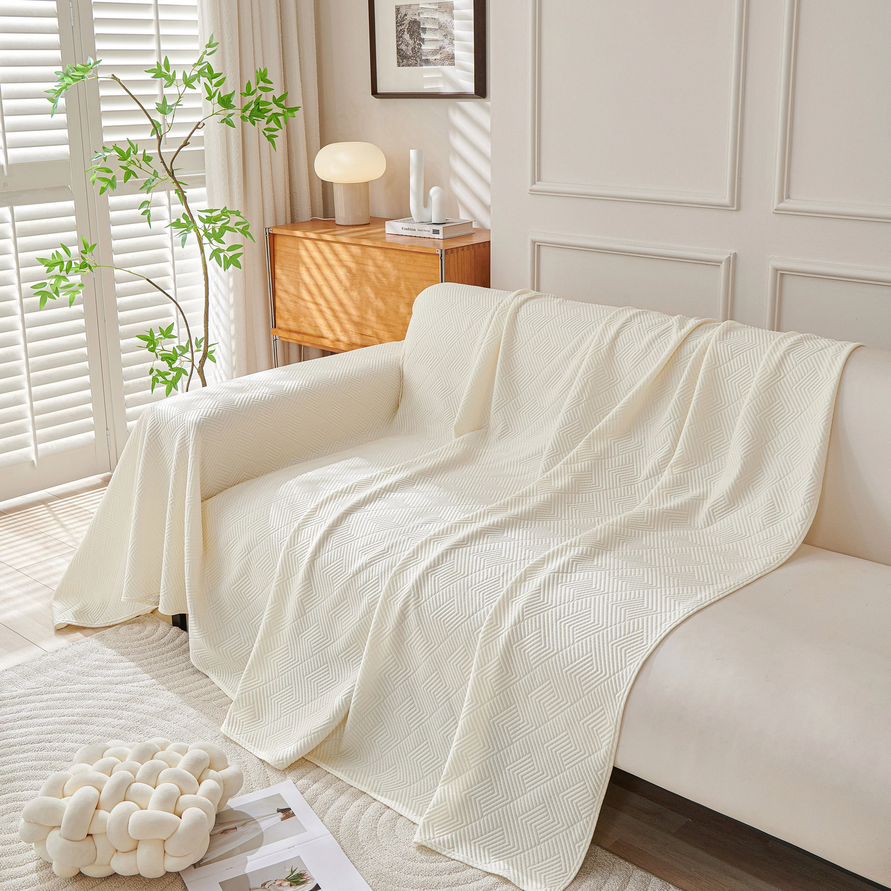 Product image 128