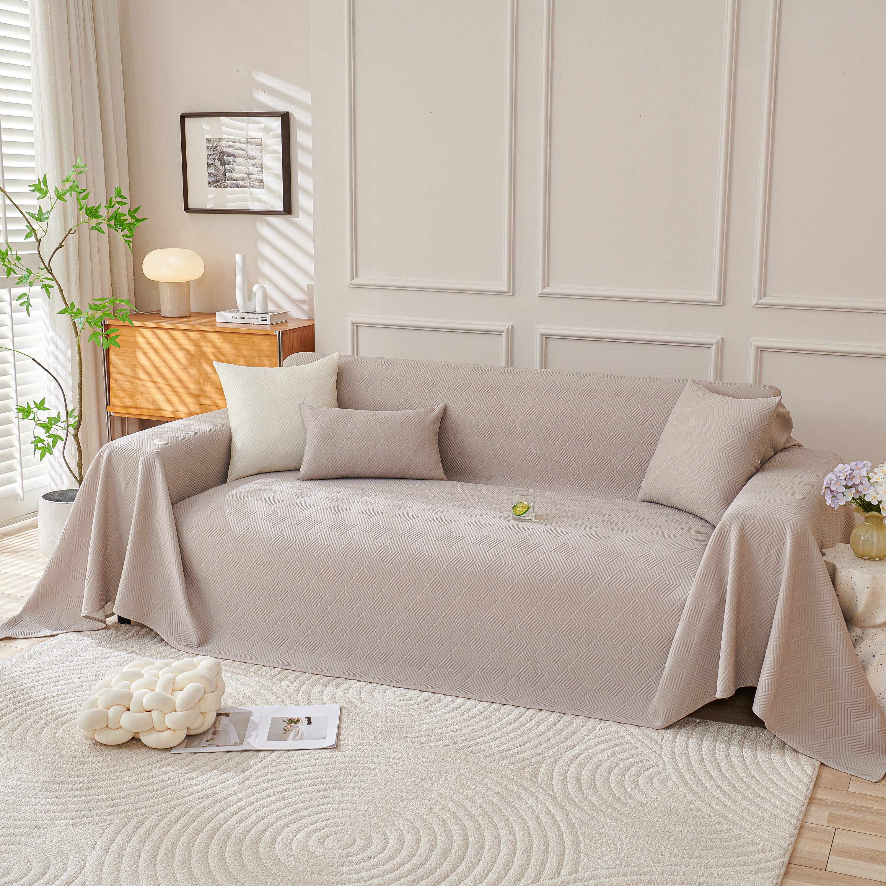 Product image 64